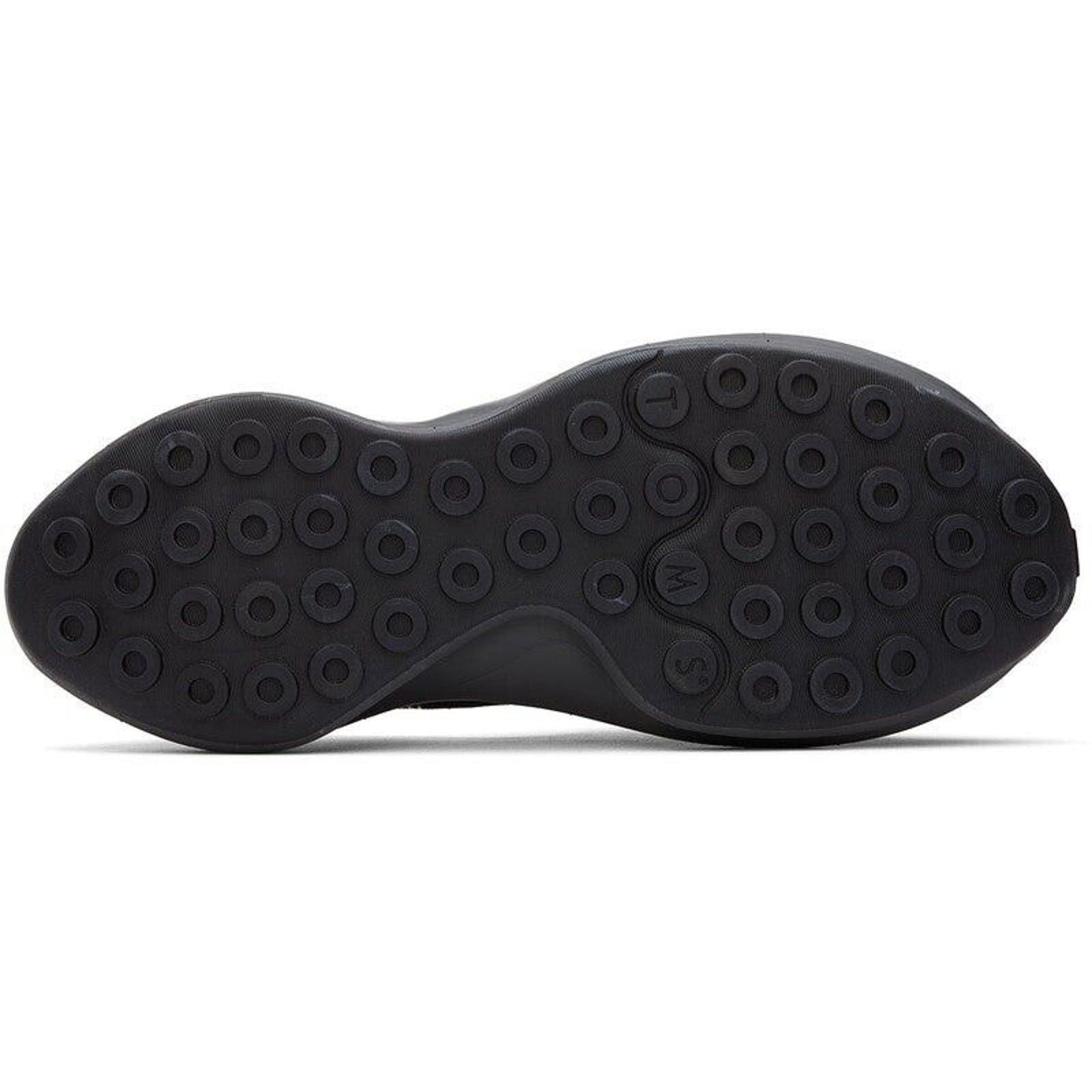 Toms NIB The Gamma KROST x TOMS Black Sneakers Slip-On 13 P$140 Size US 13 / EU 46 - 5 Thumbnail
