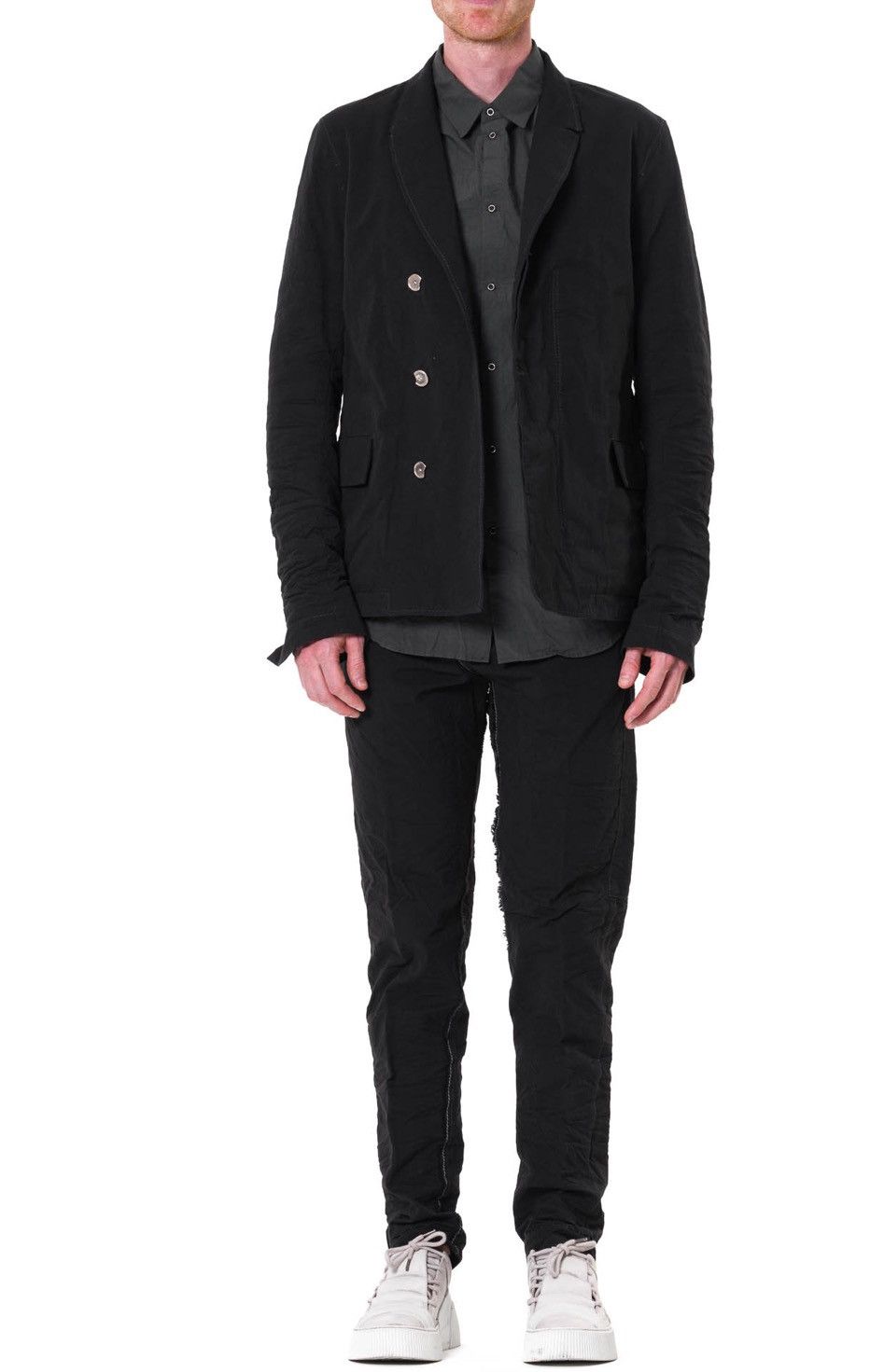 Taichi Murakami | Grailed