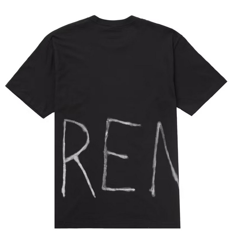Supreme SUPREME Painted Tee XL Size US XL / EU 56 / 4 - 2 Thumbnail