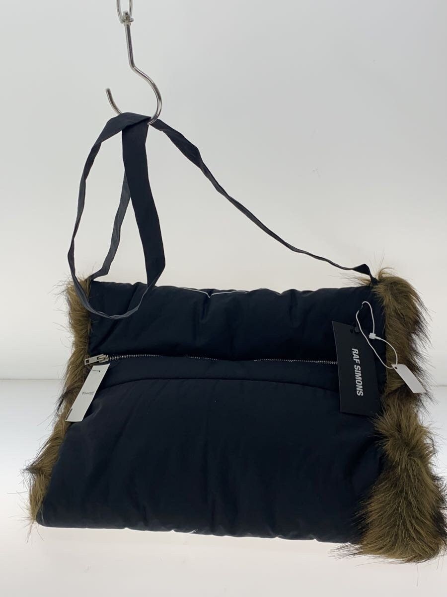 Raf Simons Solar Youth Shoulder Bag Size ONE SIZE - 3 Thumbnail
