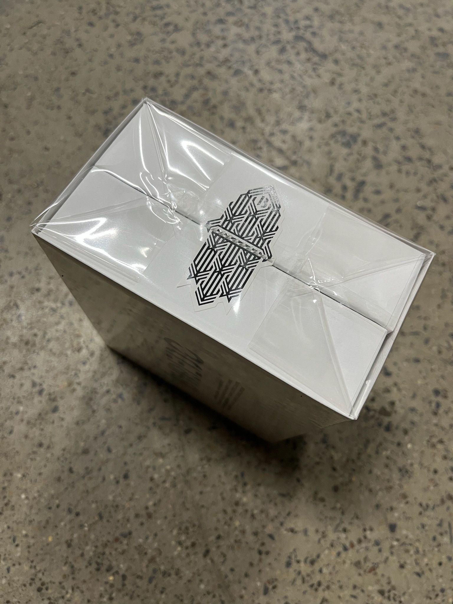 Byredo Mumbai Noise by Byredo for Unisex 50ml / 1.6 oz EDP Spray Size ONE SIZE - 3 Thumbnail