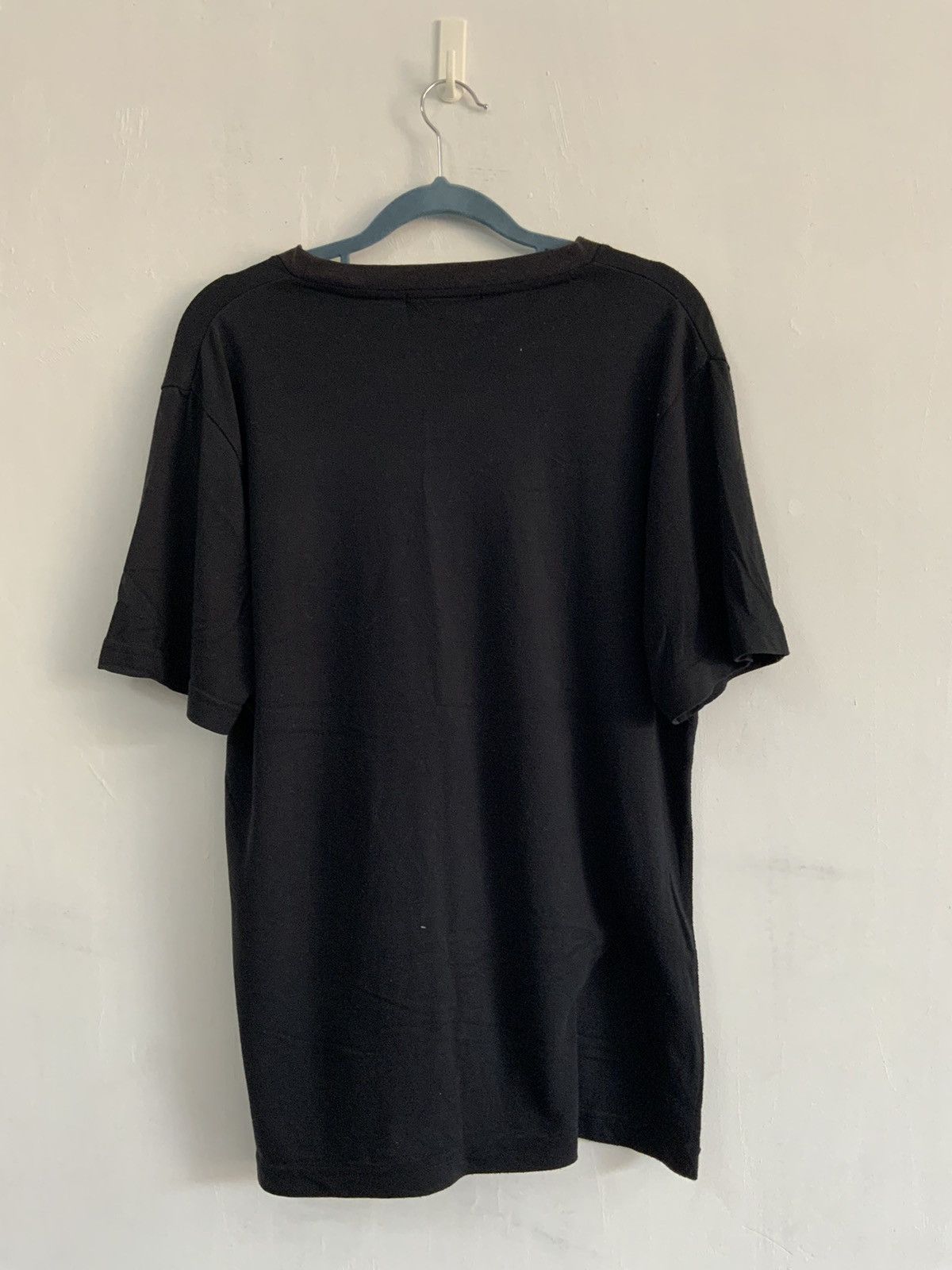 Playboy Vintage Playboy Spellout Tee Size US M / EU 48-50 / 2 - 2 Thumbnail