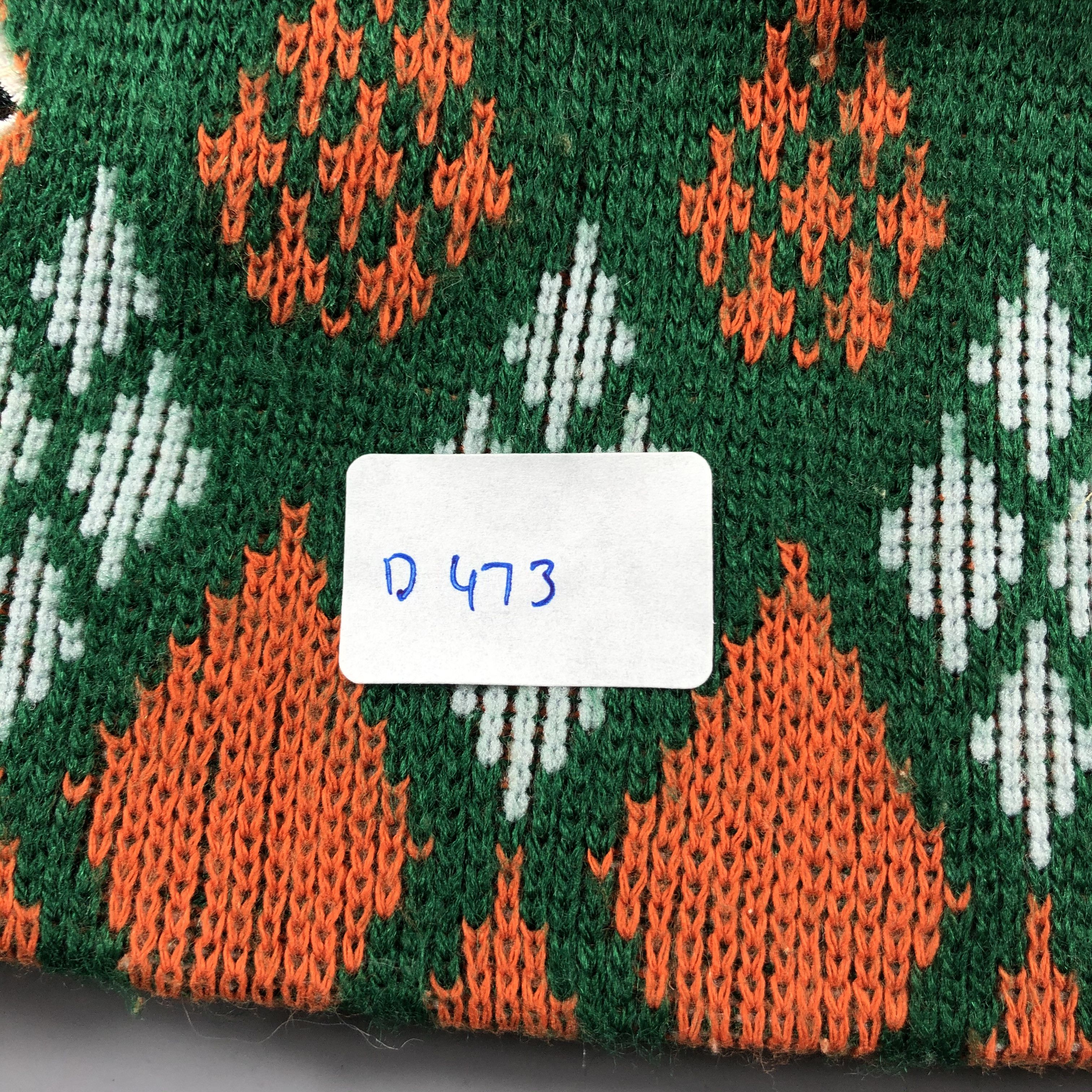 Vintage × Volcom Volcom Cuffless Beanie Snow Hat Snow Cap -D473 Size ONE SIZE - 6 Thumbnail