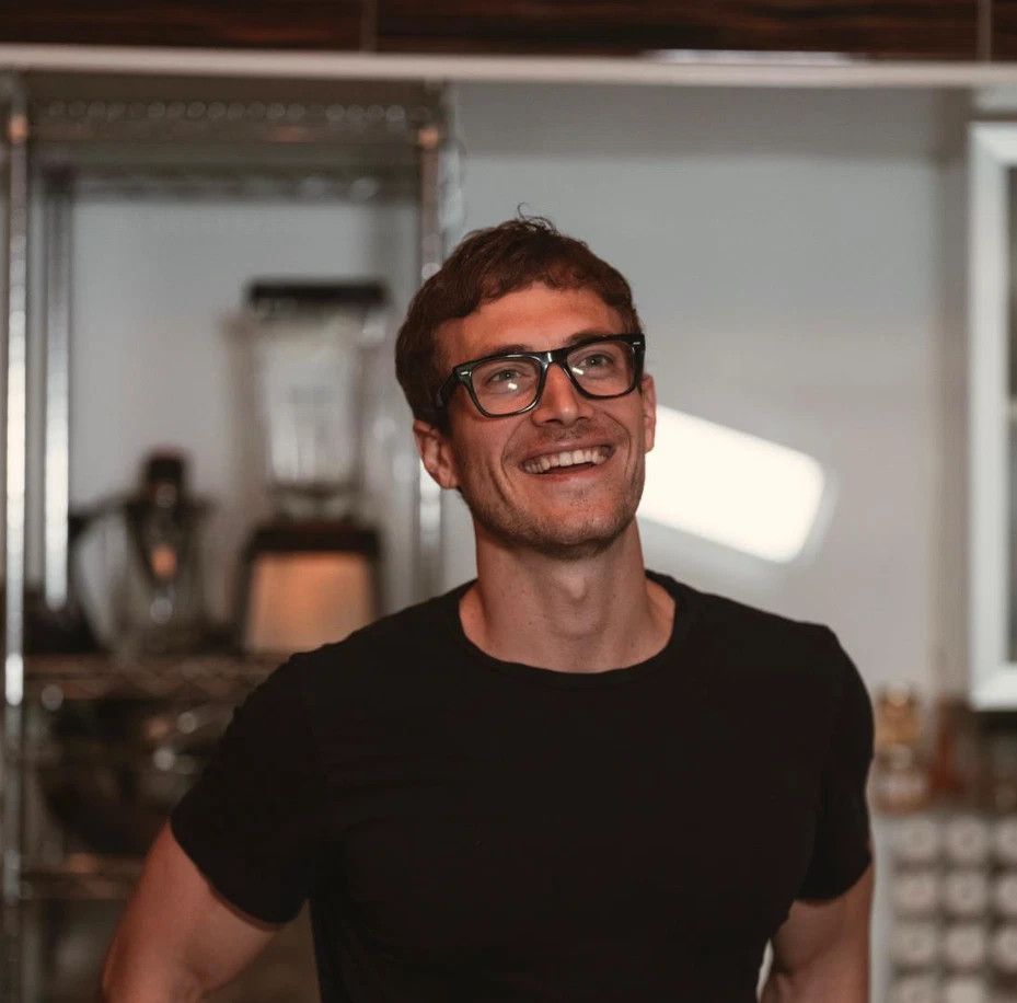 Oliver Peoples OLIVER PEOPLES OLIVER SUN in Black Optical Frames Size ONE SIZE - 9 Thumbnail
