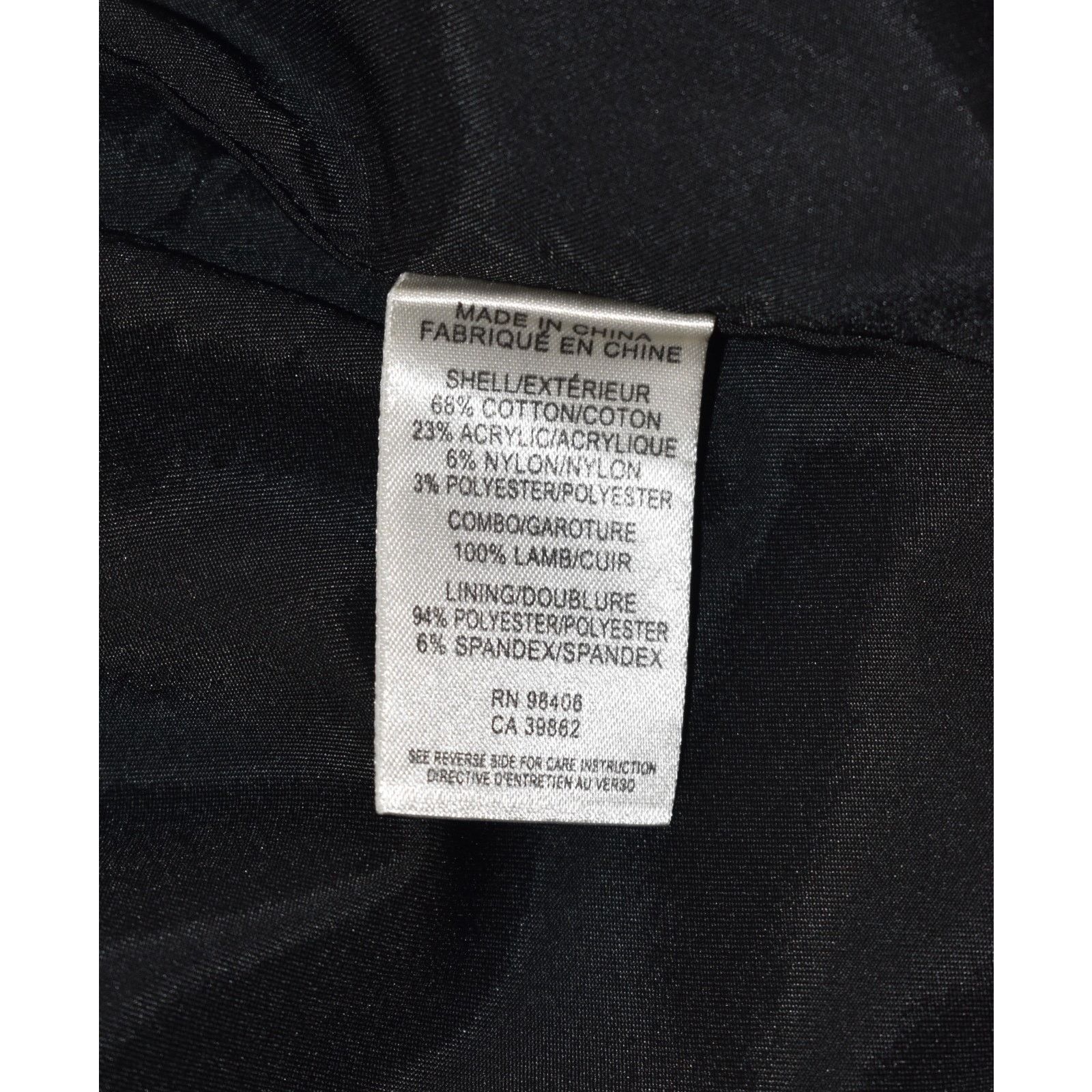 Theory THEORY Cortney Deleo Gary Cotton Tweed Shift Dress Size 8 Size M / US 6-8 / IT 42-44 - 7 Thumbnail