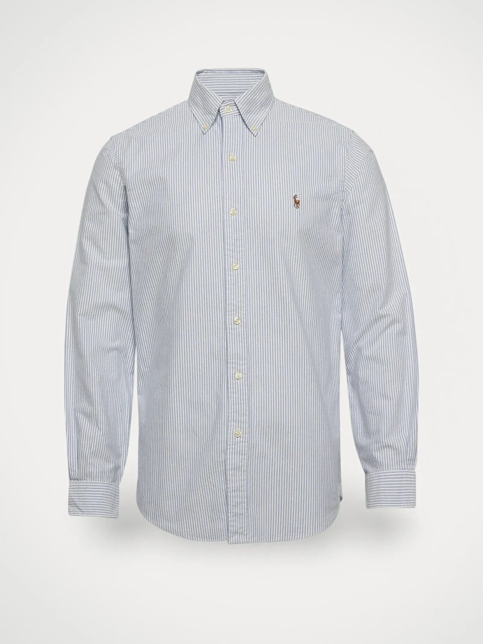 Ralph Lauren Ralph Lauren Shirt Size XXL / US 16-18 / IT 52-54 - 1 Thumbnail