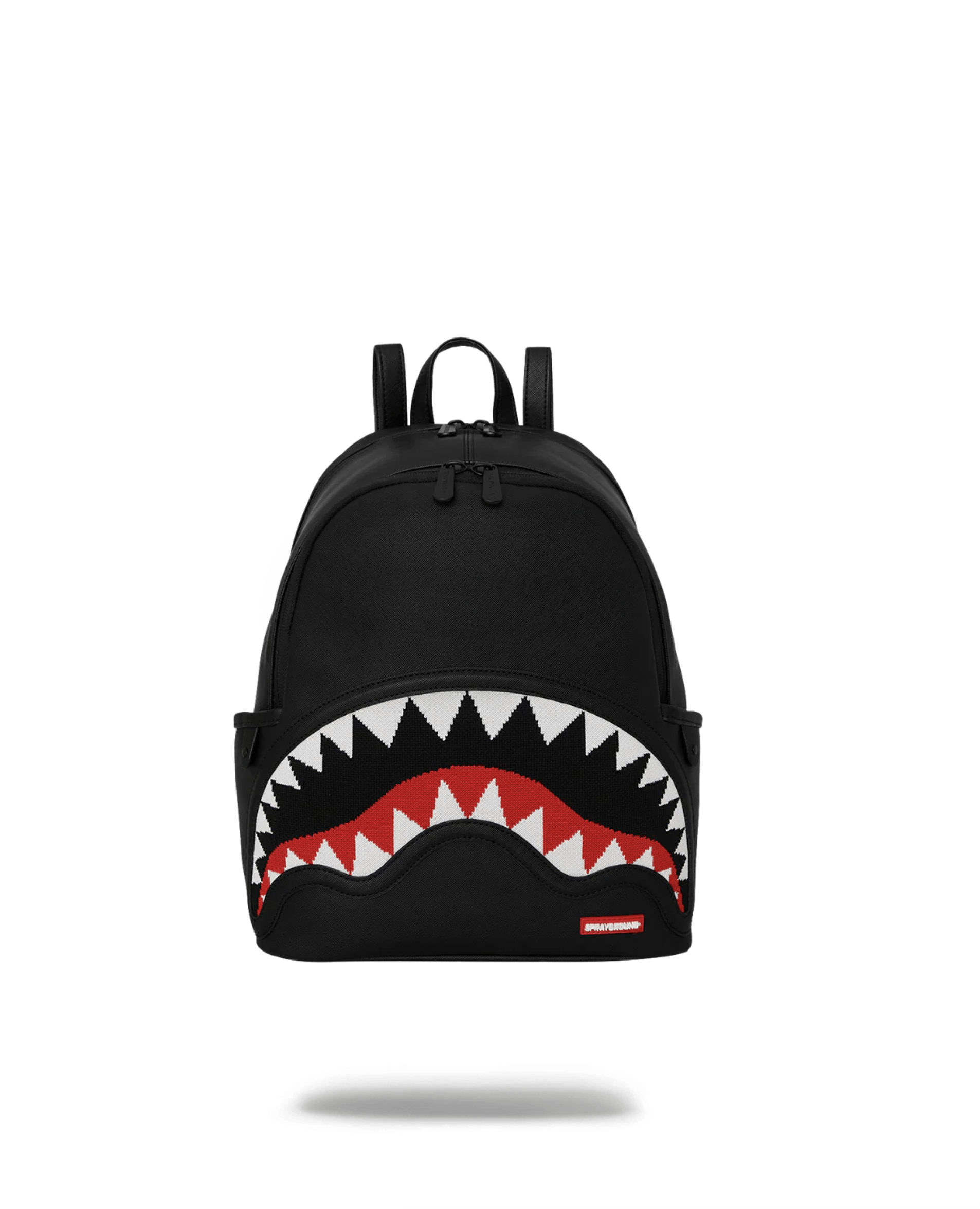 Sprayground Sprayground Knit Commander Savage Backpack Size ONE SIZE - 1 Thumbnail