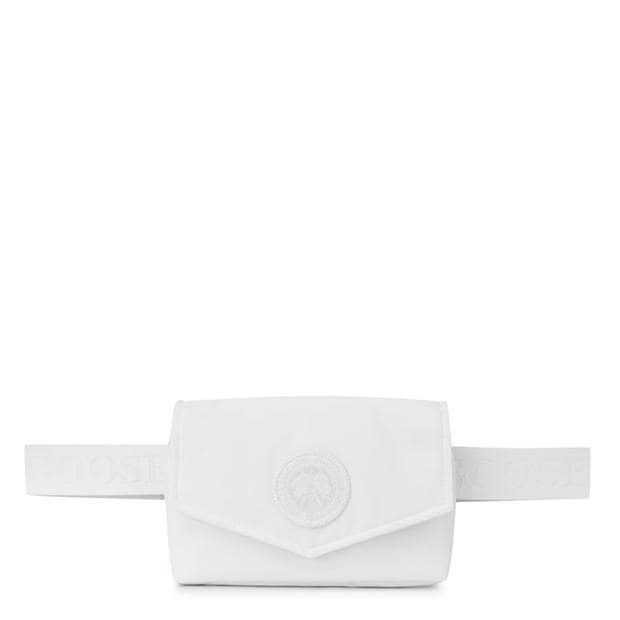 Canada Goose Mini Belt Bag Size ONE SIZE - 1 Thumbnail