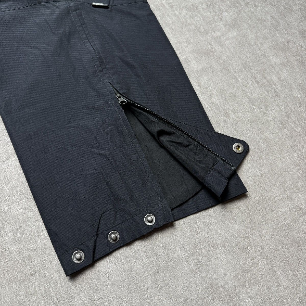 Haglofs Haglofs Trousers Size US 30 / EU 46 - 20 Thumbnail