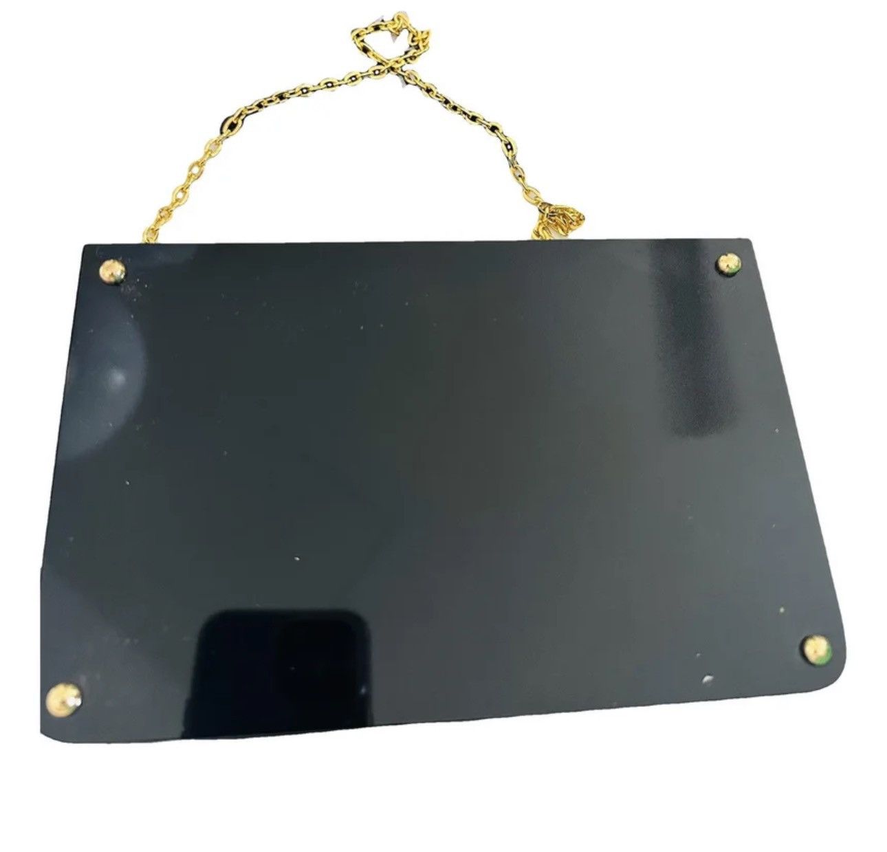 Judith Leiber Overture Judith Leiber Alexis clutch Size ONE SIZE - 1 Thumbnail