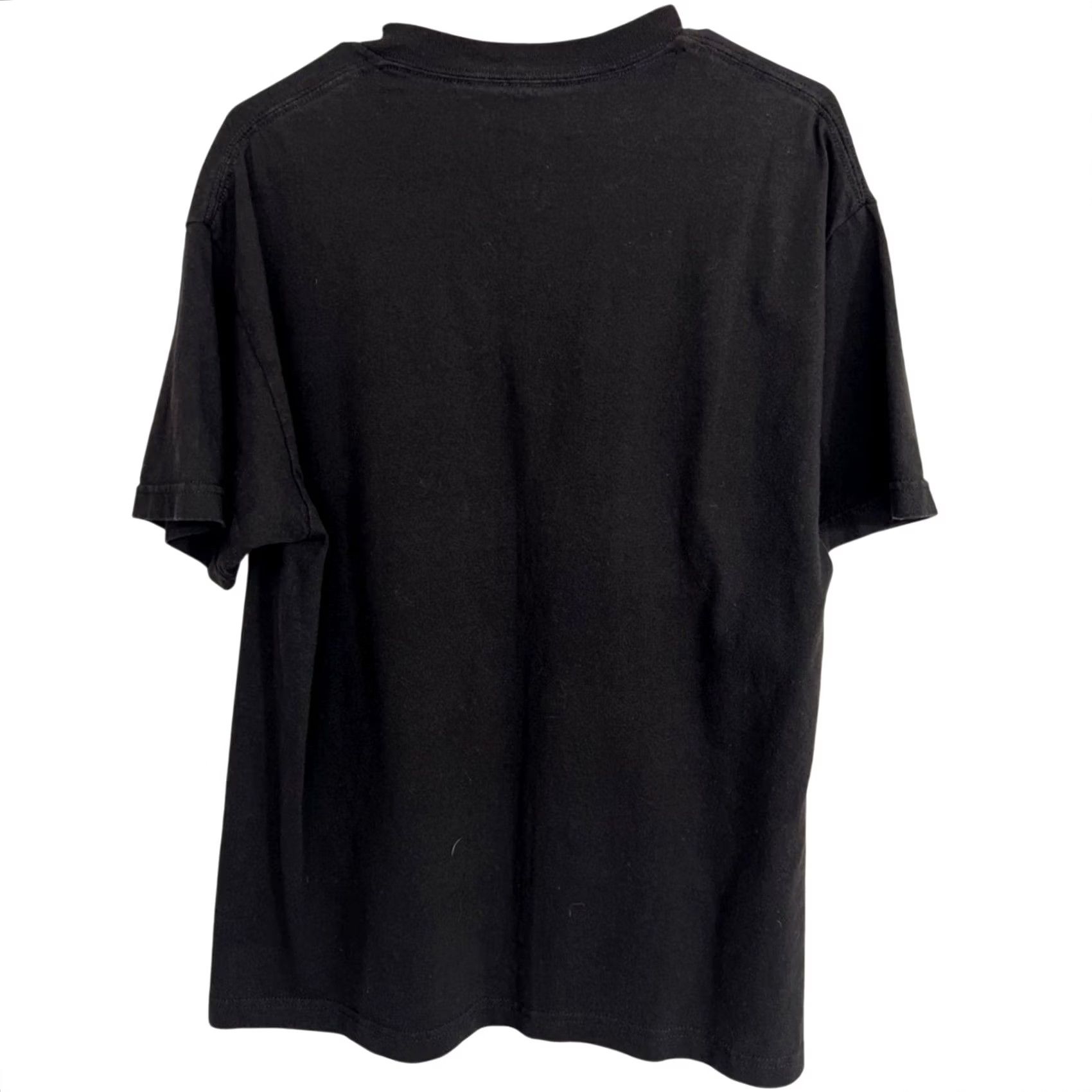 Vintage G59 $ Suicideboys Grey Day 2021 Tour Shirt Authentic LARGE Size US L / EU 52-54 / 3 - 4 Thumbnail