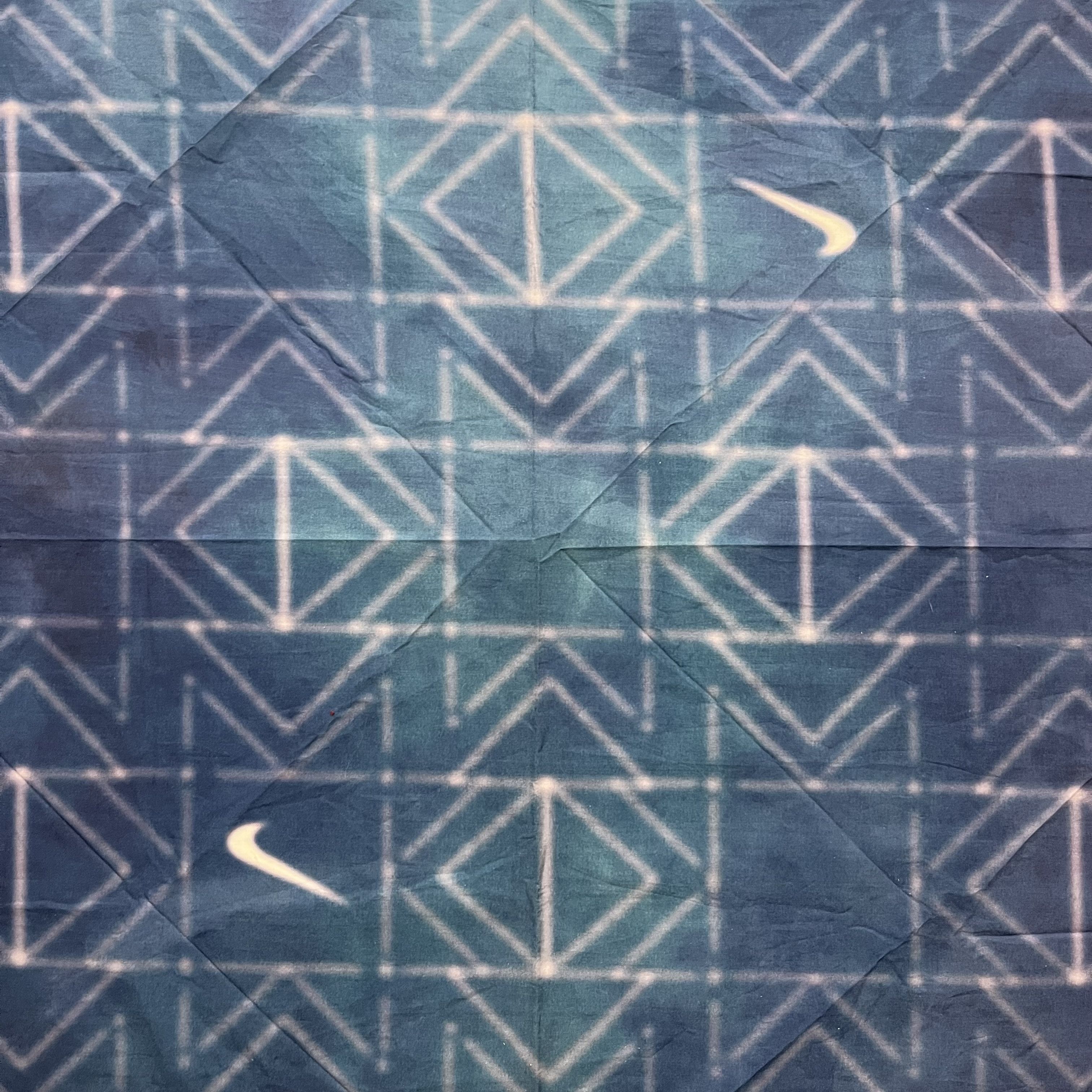 Nike Nike Handkerchief Size ONE SIZE - 2 Thumbnail