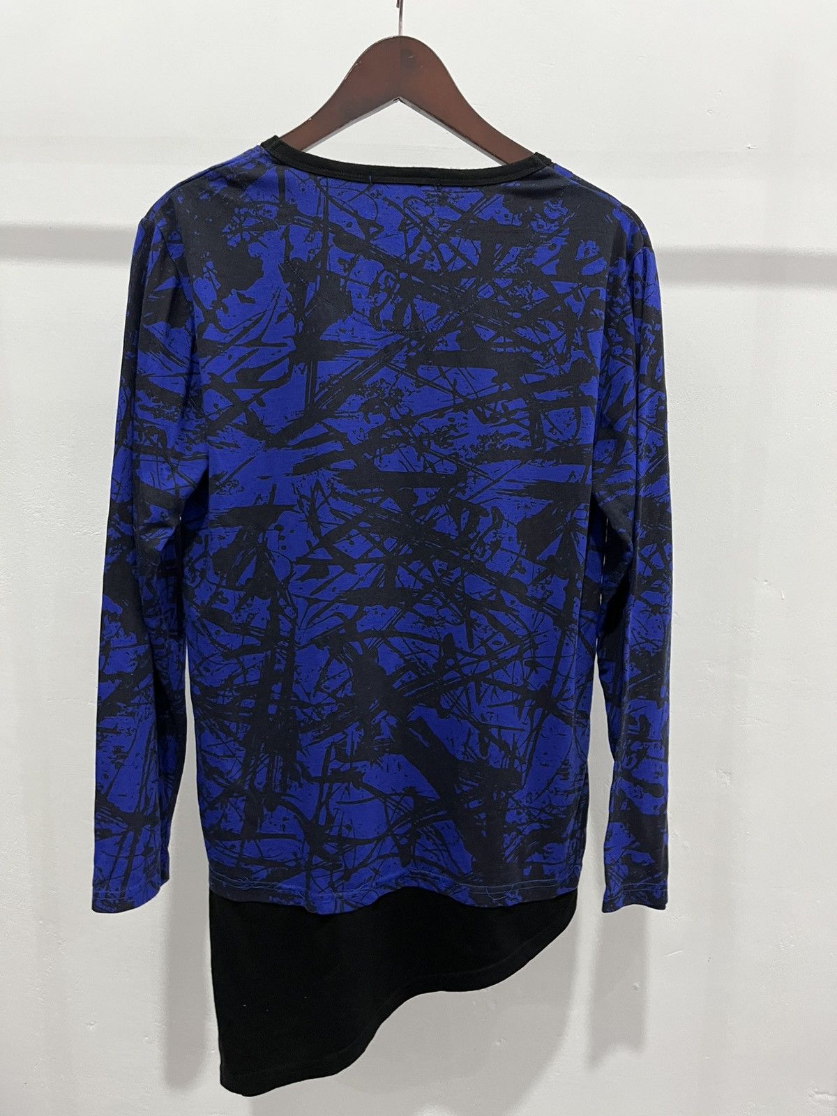 If Six Was Nine Beaumere double layer vampire styled Size US S / EU 44-46 / 1 - 2 Thumbnail
