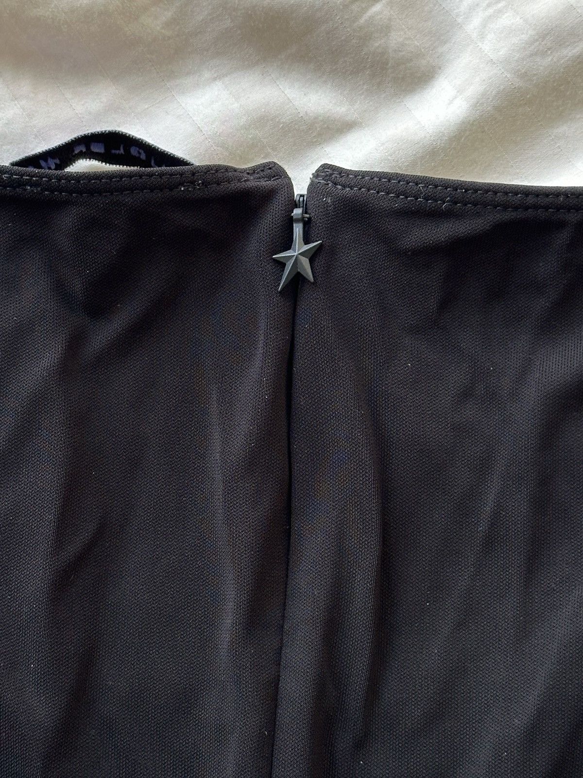 H&M × Mugler mugler x hm body Size M / US 6-8 / IT 42-44 - 3 Thumbnail