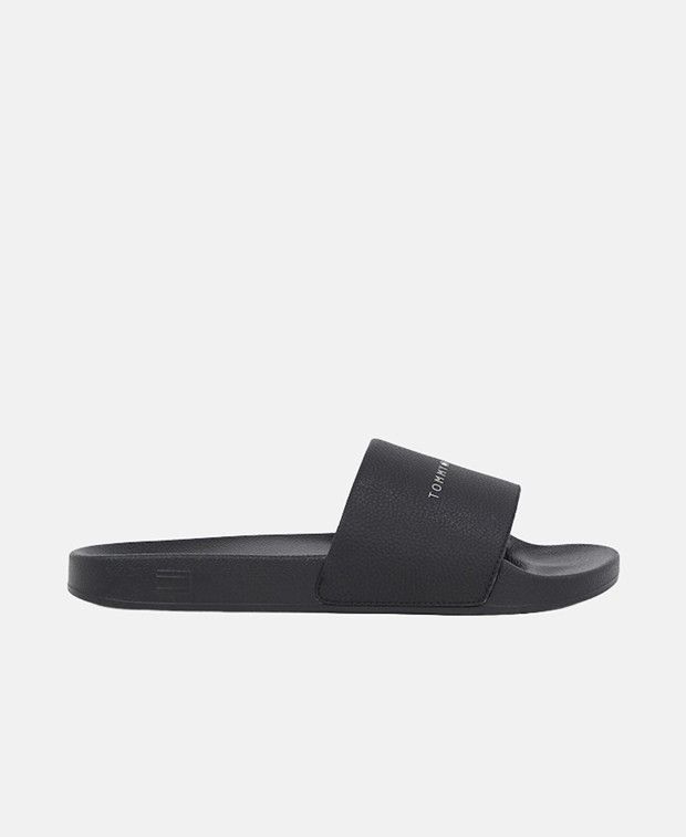 Tommy Hilfiger Slides Size US 8 / EU 41 - 1 Thumbnail