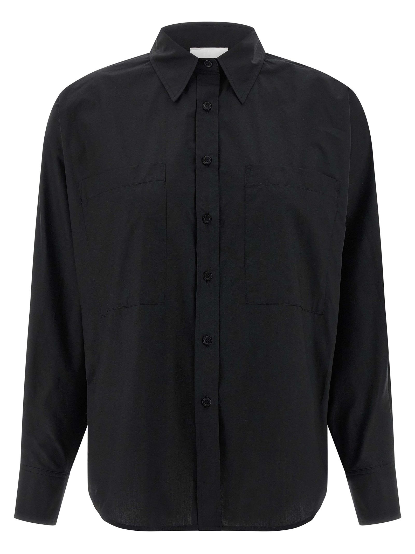 Nude Bat sleeve shirt Size M / US 6-8 / IT 42-44 - 1 Thumbnail