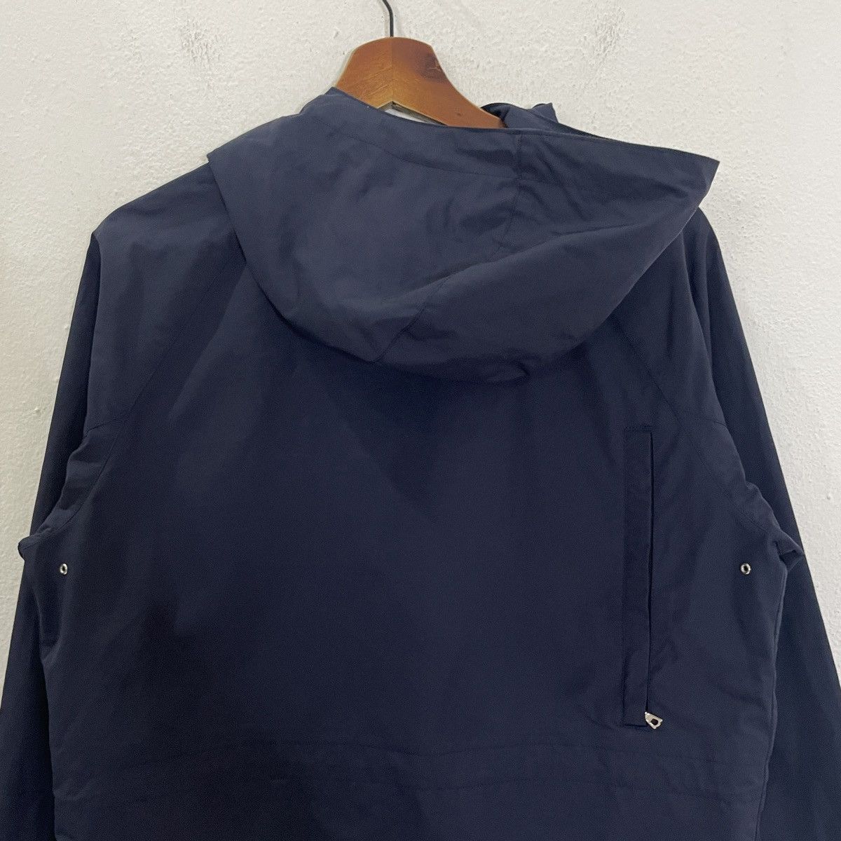 Sophnet. Vintage Sophnet. Zipper Ups Jacket Size US M / EU 48-50 / 2 - 8 Thumbnail