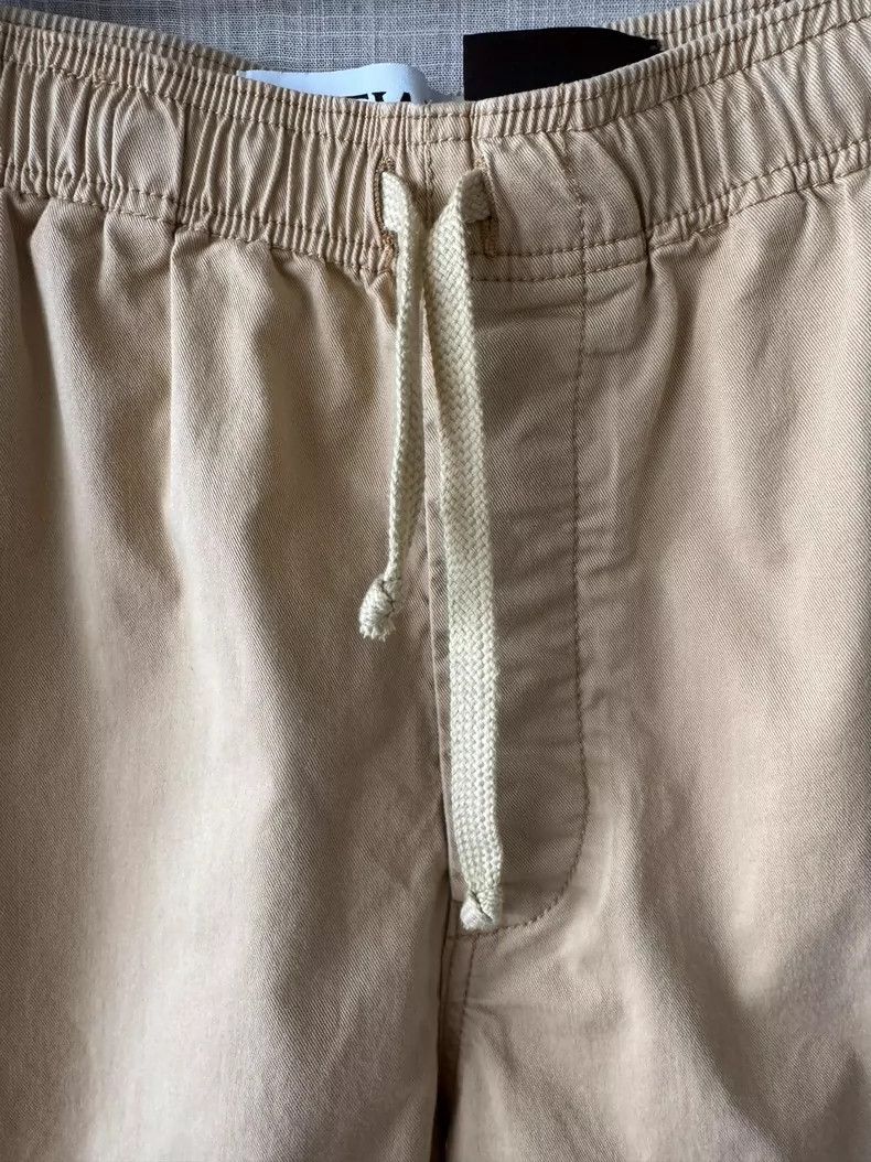 Loewe loewe shorts 2505-Nextarrow Size US 30 / EU 46 - 5 Thumbnail