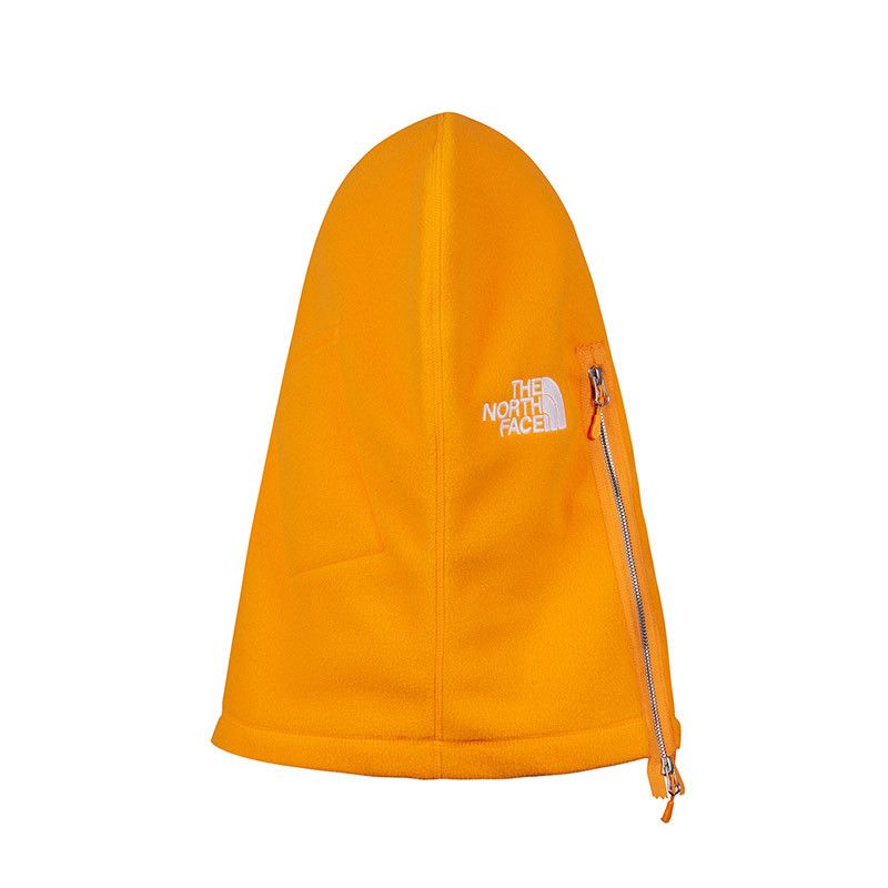 Kazuki Kuraishi × The North Face BALACLAVA HOOD Size ONE SIZE - 3 Thumbnail