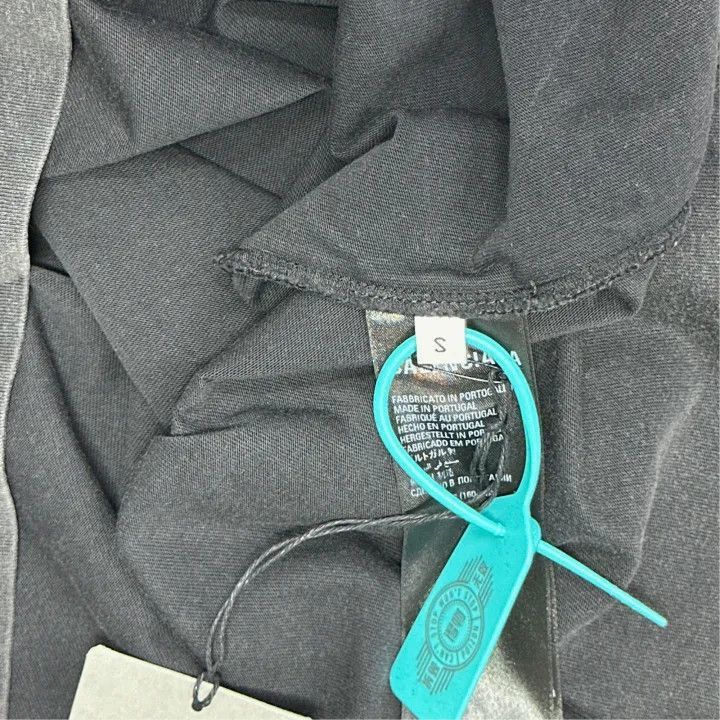 Balenciaga Balenciaga Balenciaga SS22 GlowIn -2507 Size US S / EU 44-46 / 1 - 2 Thumbnail