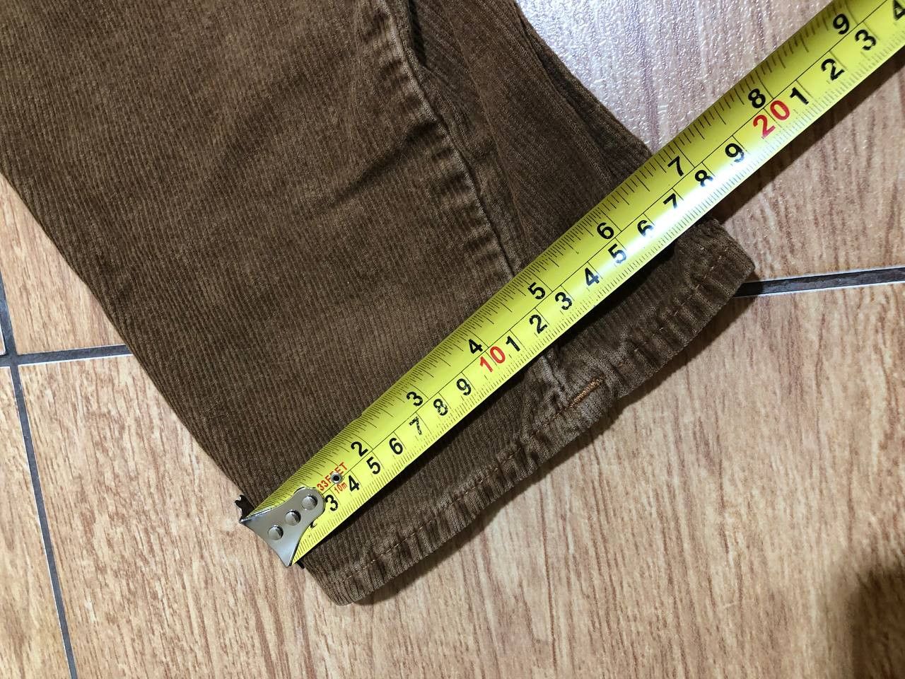 G-Star Raw ARC 3D Slim Casual Pants