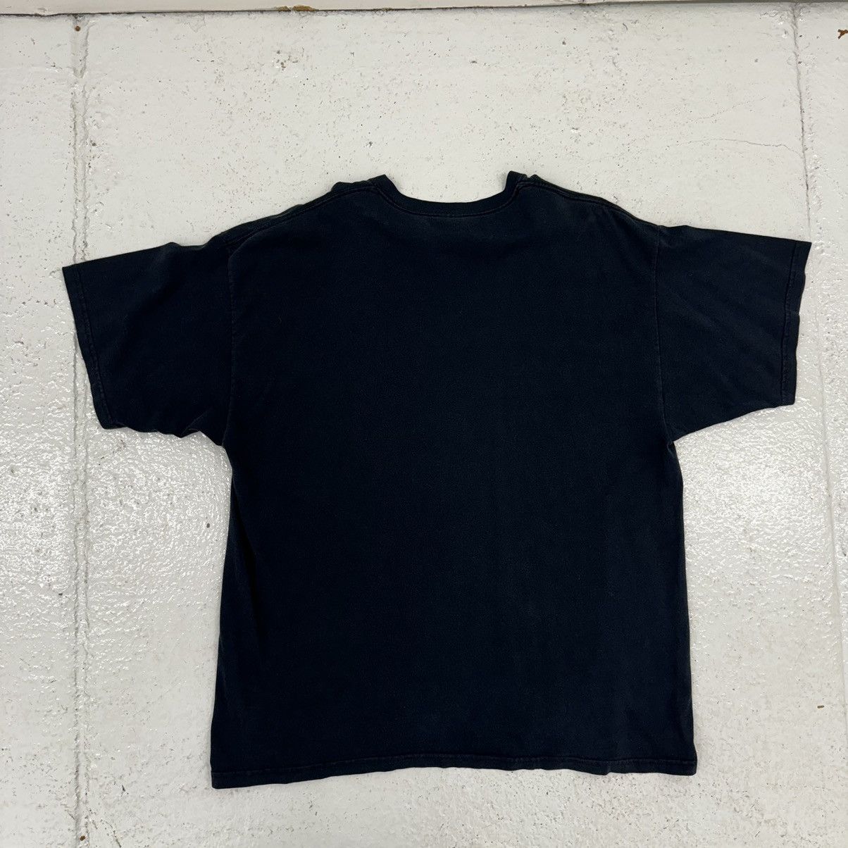 Architect × Vintage Vintage 1994 Frank Lloyd Falling Water Architect tee Size US XXL / EU 58 / 5 - 2 Thumbnail
