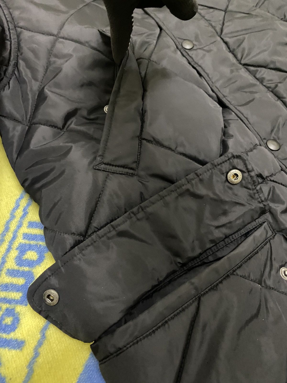 Sempach × Swissgear SEMPACH (PA+PAD150) Heavy Coat/Ski Wear luxury Designers Size US M / EU 48-50 / 2 - 25 Thumbnail
