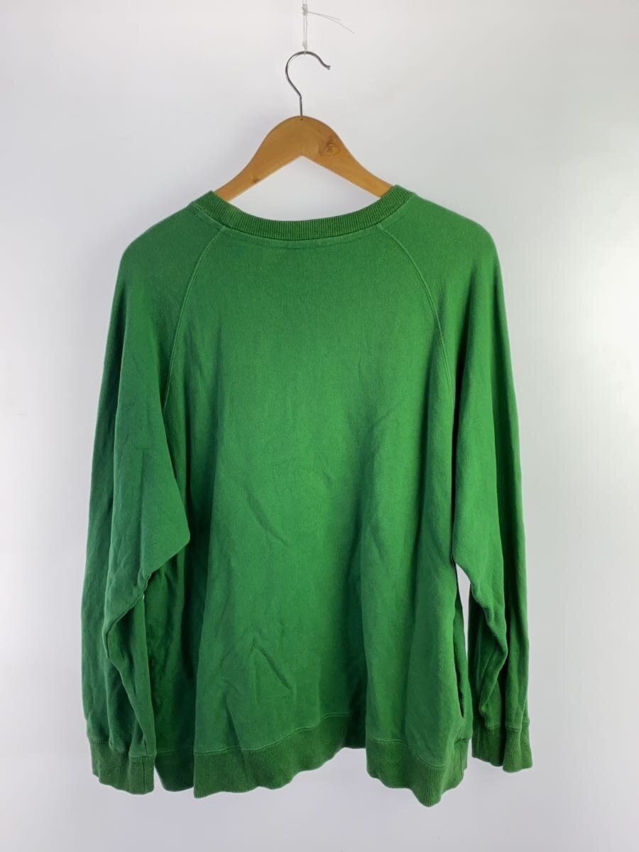 Number (N)ine Fender Logo Hoodie Size US L / EU 52-54 / 3 - 2 Thumbnail