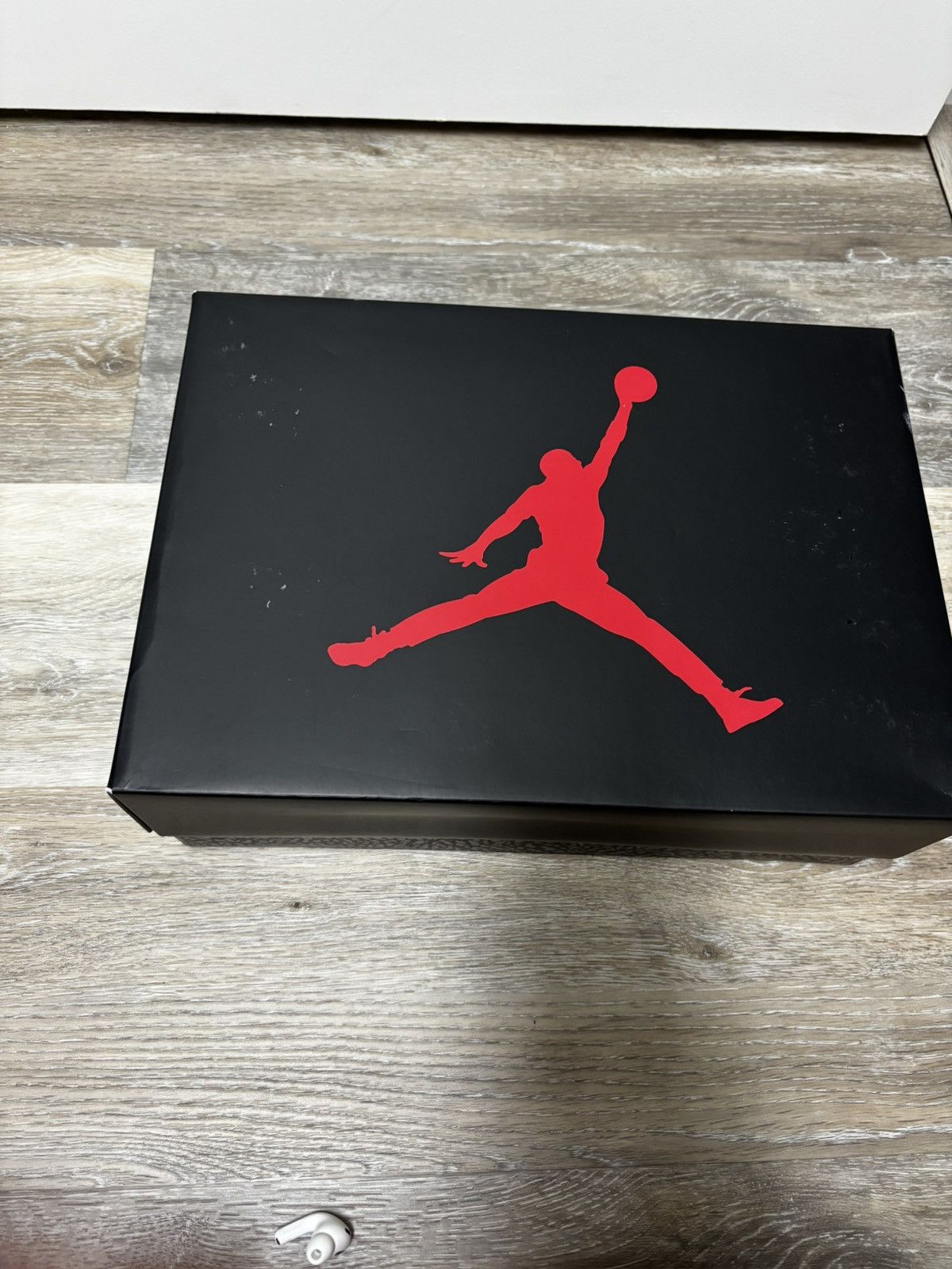 Jordan Brand Air Jordan 3 Retro 'Pure Money' 2025 Size US 10 / EU 43 - 8 Thumbnail