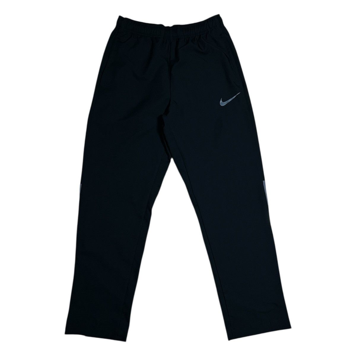 Nike Pants