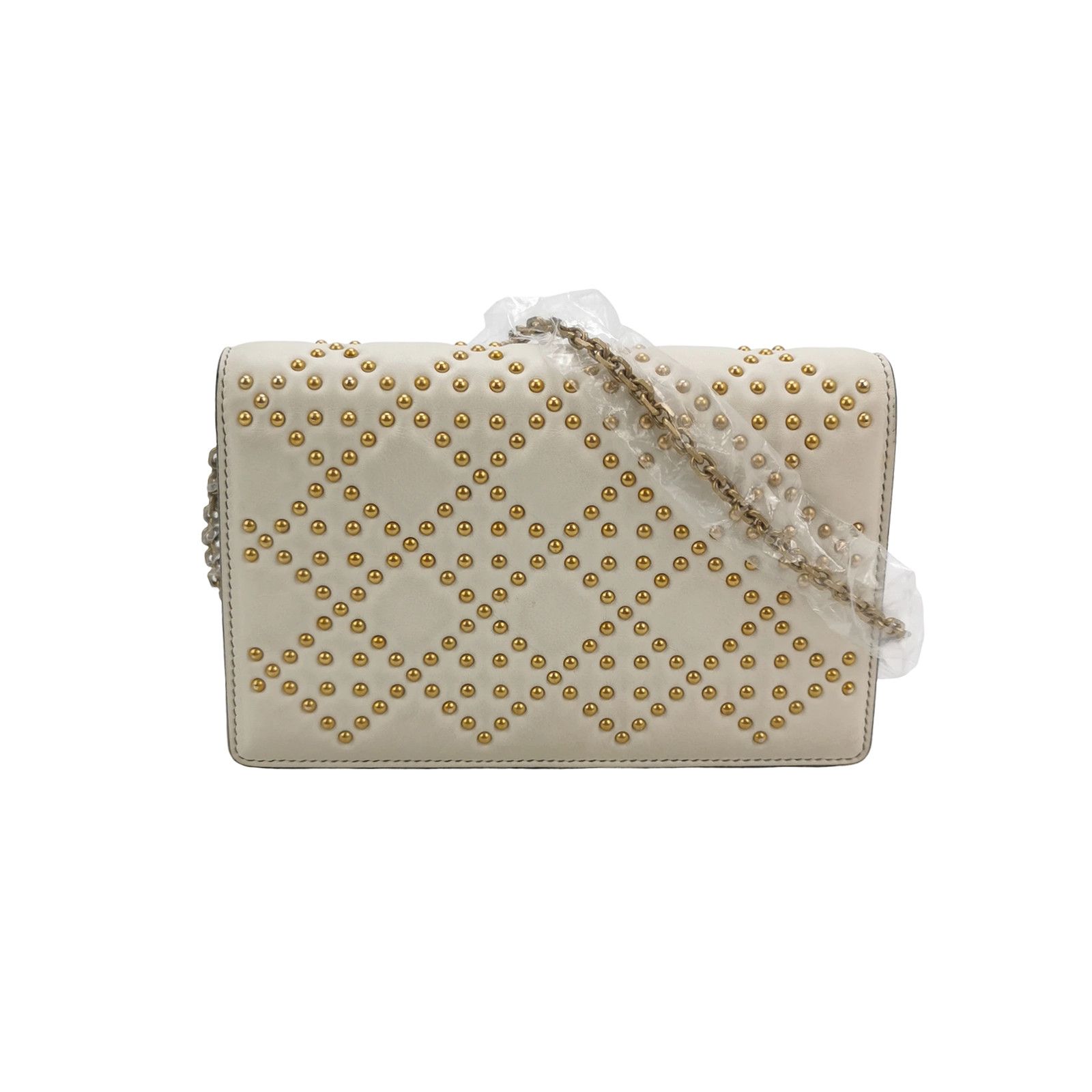 Dior Dior Women os Shoulder Bags Size ONE SIZE - 1 Thumbnail
