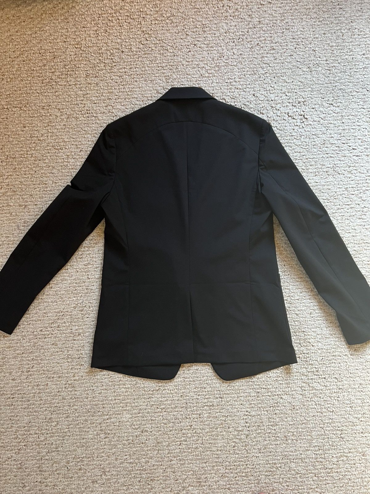 Ministry Of Supply Kinetic Blazer Size 40R - 2 Thumbnail