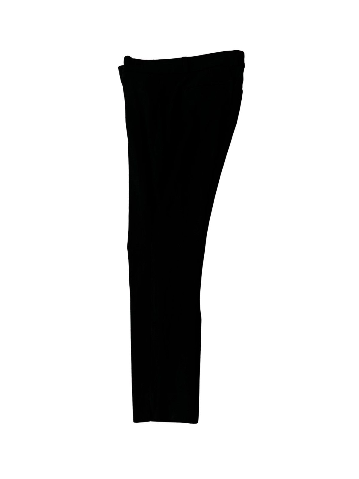 Banana Republic Women’s navy slim pants.wp1219 Size 25" / US 0 / IT 36 - 1 Thumbnail