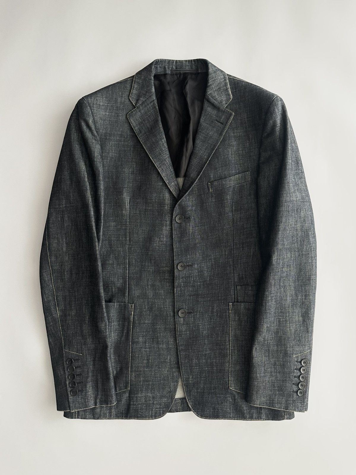 Gucci × Luxury × Tom Ford Archive Vintage Gucci By Tom Ford