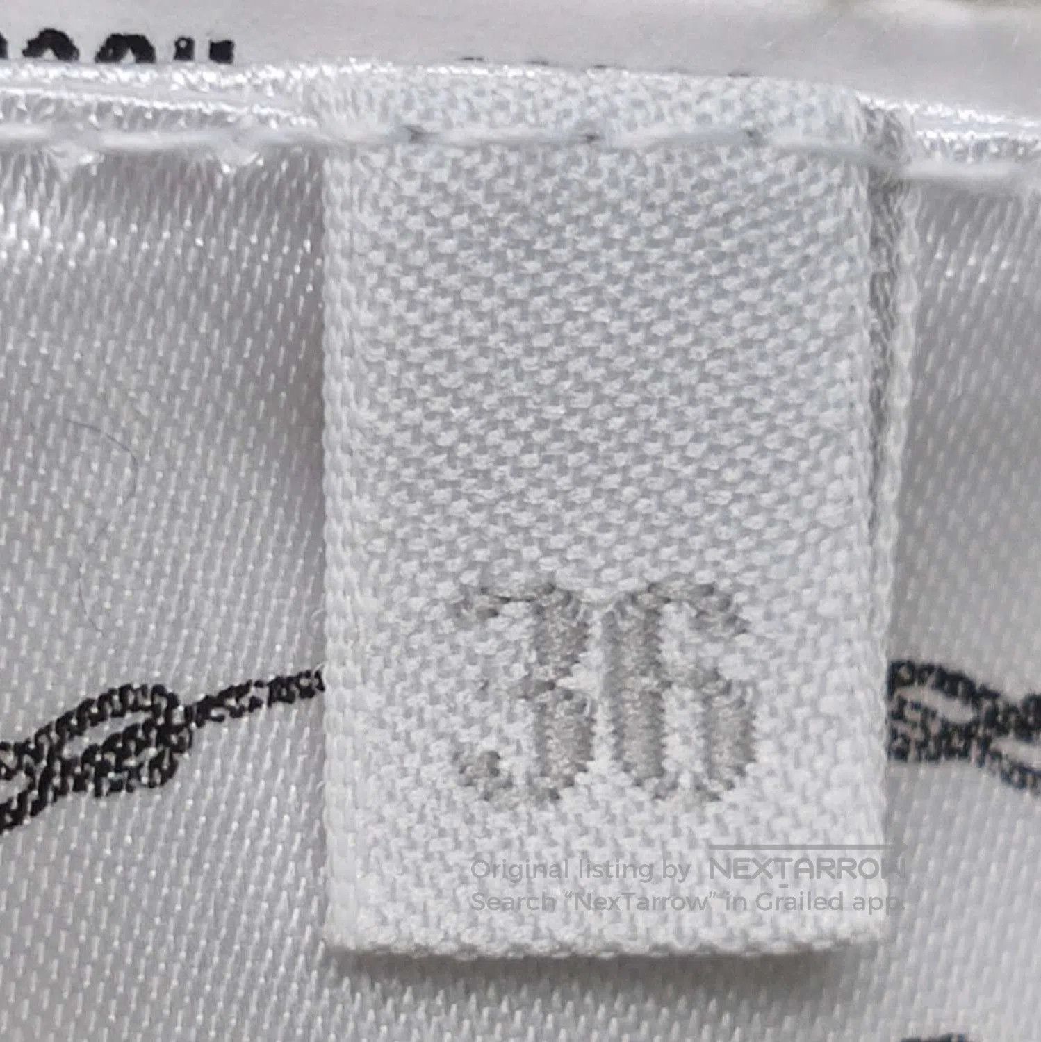 Prada Prada Color. Size XXS / US 00 / IT 34 - 5 Thumbnail