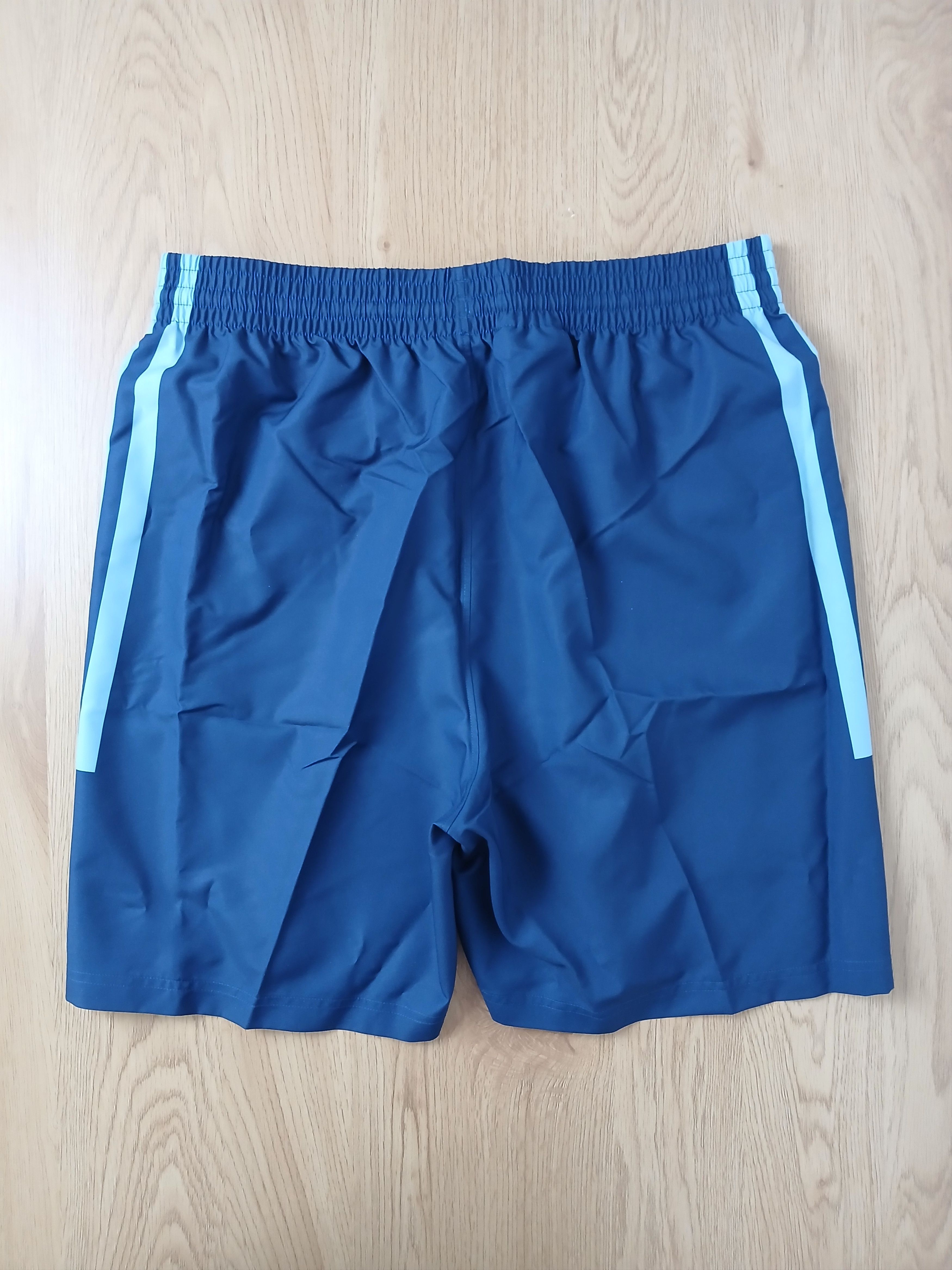 Adidas New Adidas Shorts size XXL Size US 36 / EU 52 - 2 Thumbnail