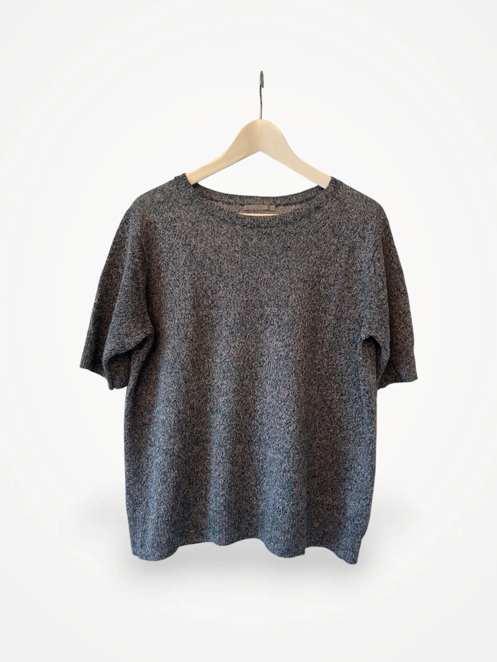 Cos Cos Sweater Size M / US 6-8 / IT 42-44 - 1 Thumbnail