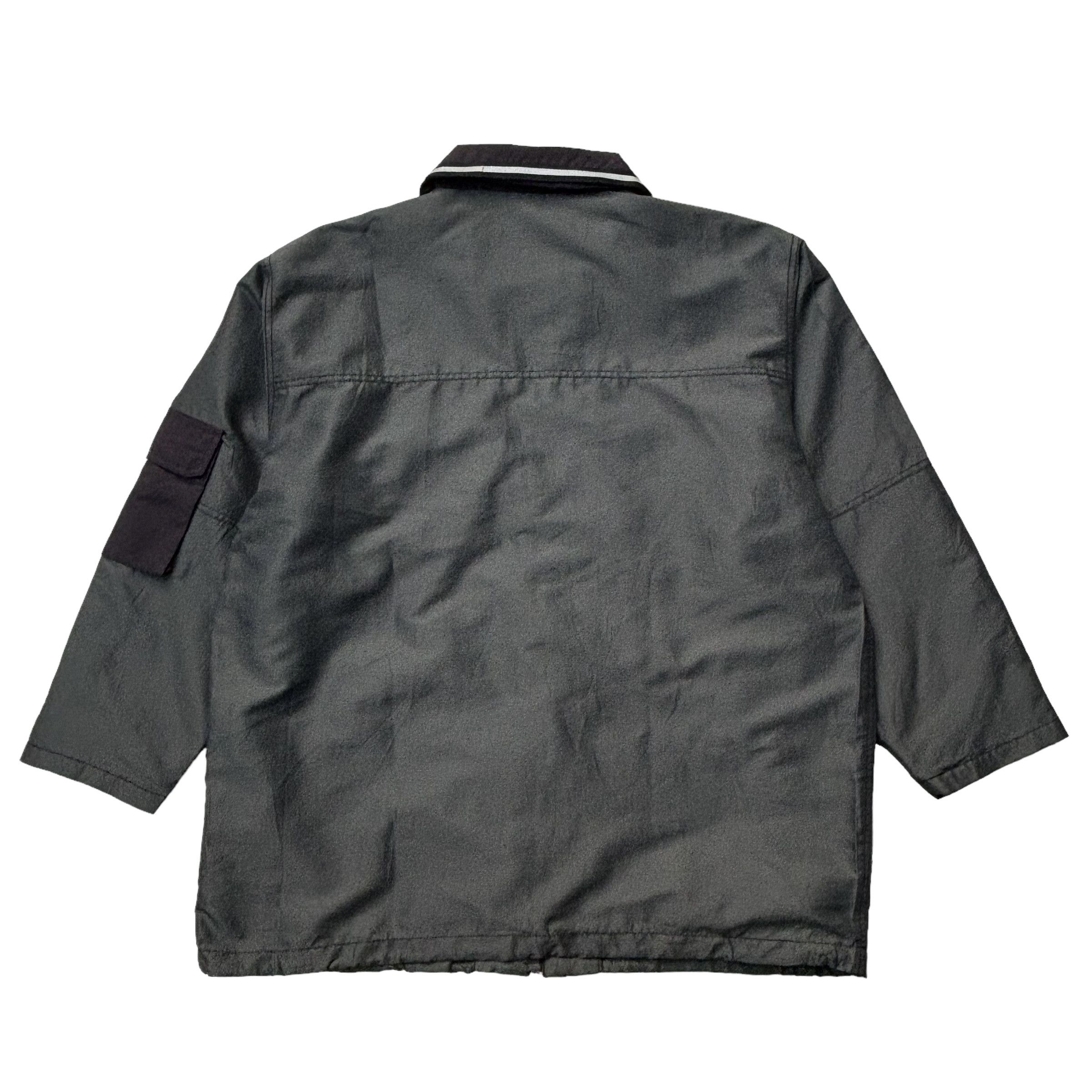 Gear for Sports × Sports Specialties Vintage Toyota Racing Development Trd Jacket Size US L / EU 52-54 / 3 - 6 Thumbnail