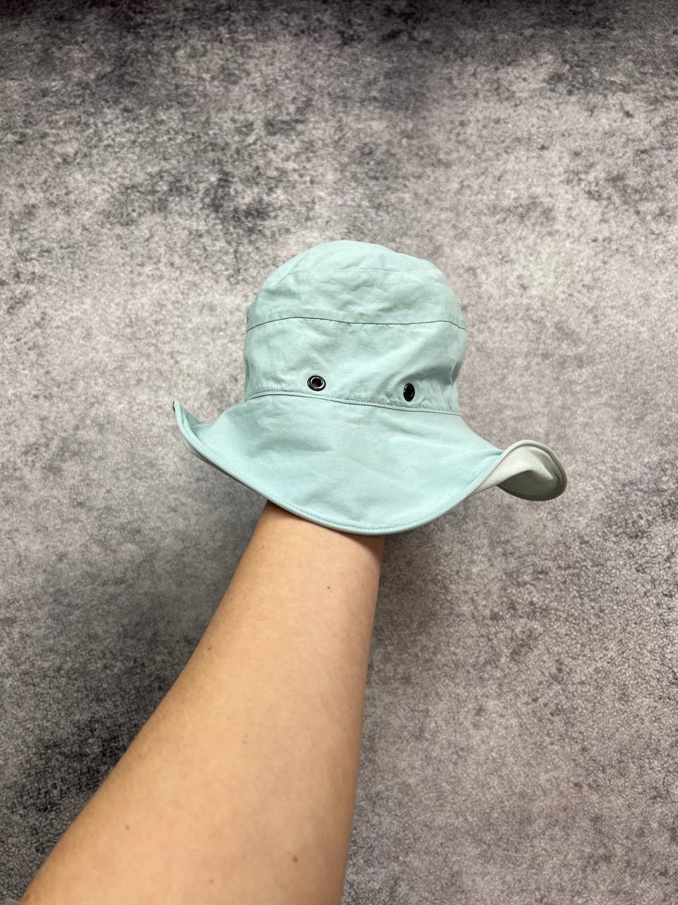 Arc'teryx Arc'teryx Bucket Hat Size ONE SIZE - 3 Thumbnail