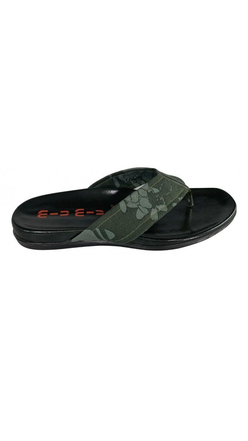 Miu Miu Miu Miu 🇮🇹 Foresta Drill Hawaii Resort Pool Sandals 9 NIB Size US 9 / EU 42 - 13 Thumbnail