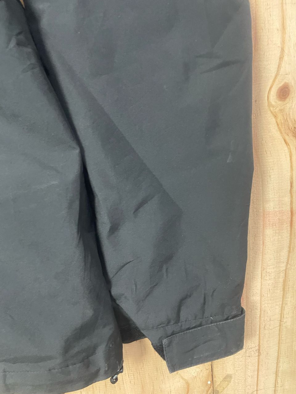 Goretex × The North Face The North Face Goretex Jacket Size US XL / EU 56 / 4 - 21 Thumbnail