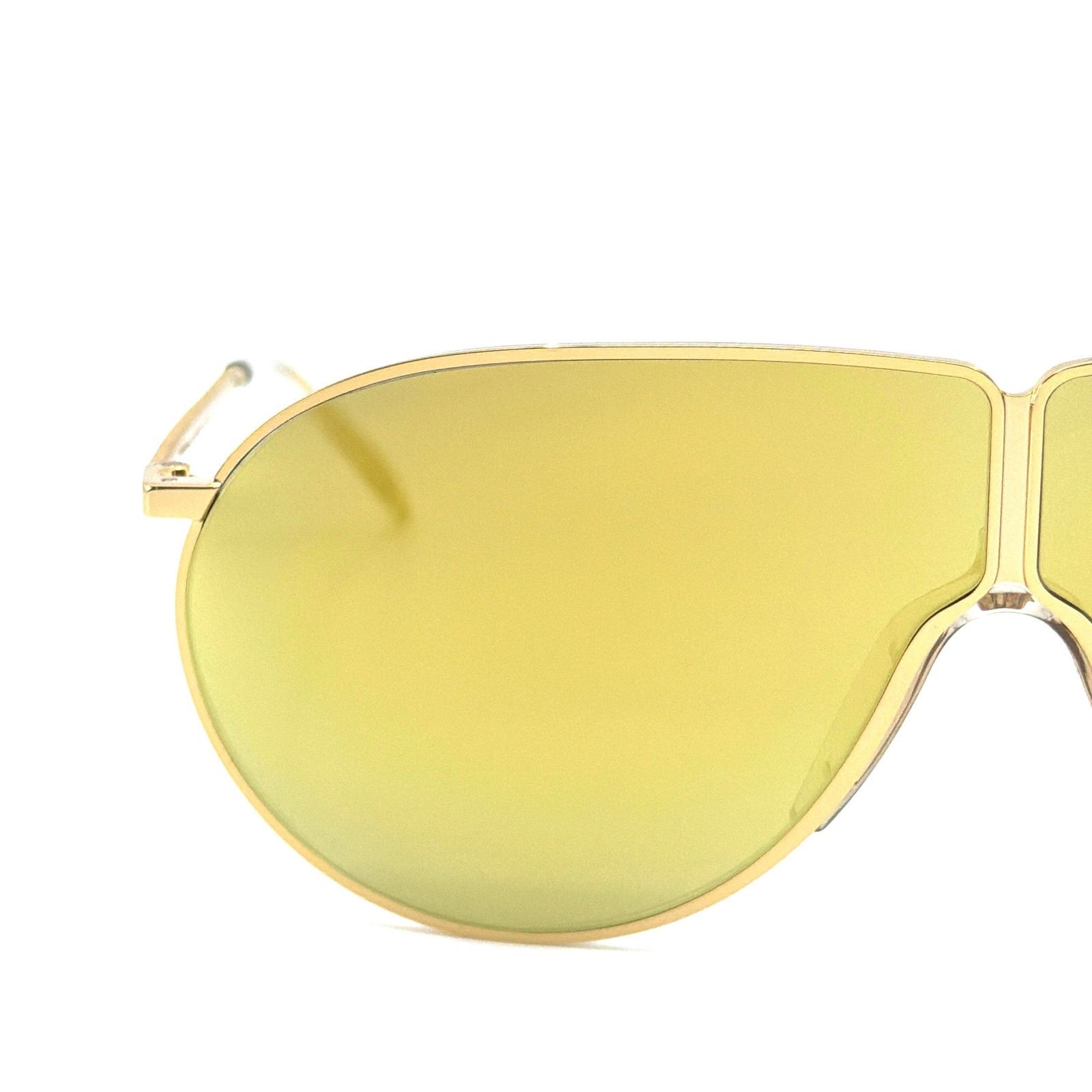 Stella McCartney NEW STELLA McCARTNEY Sunglasses SC40064I 30C AUTHENTIC Size ONE SIZE - 4 Thumbnail