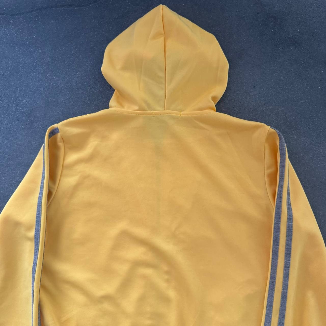 Japanese Brand Japanese Style Amazing Vintage Zip Jacket Size L / US 10 / IT 46 - 9 Thumbnail
