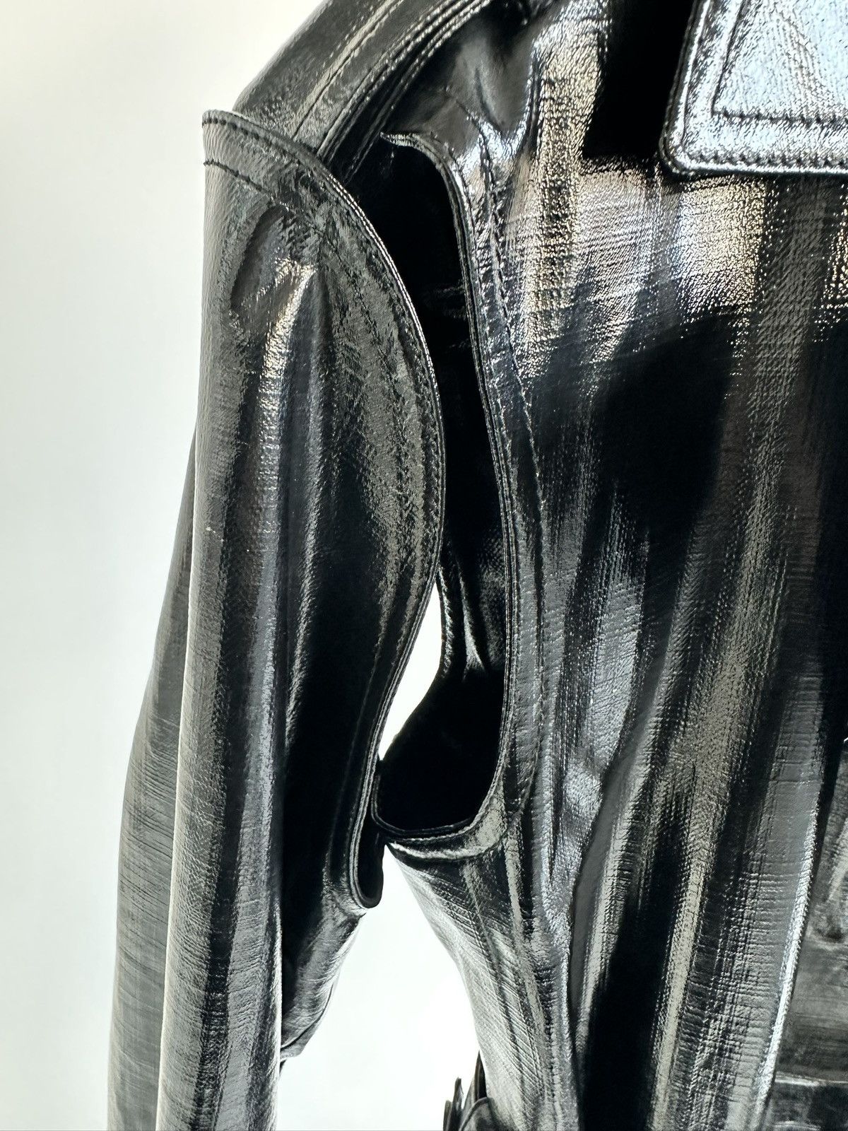 Calvin Klein 205W39NYC Calvin Klein 205W39NYC M Size M / US 6-8 / IT 42-44 - 5 Thumbnail