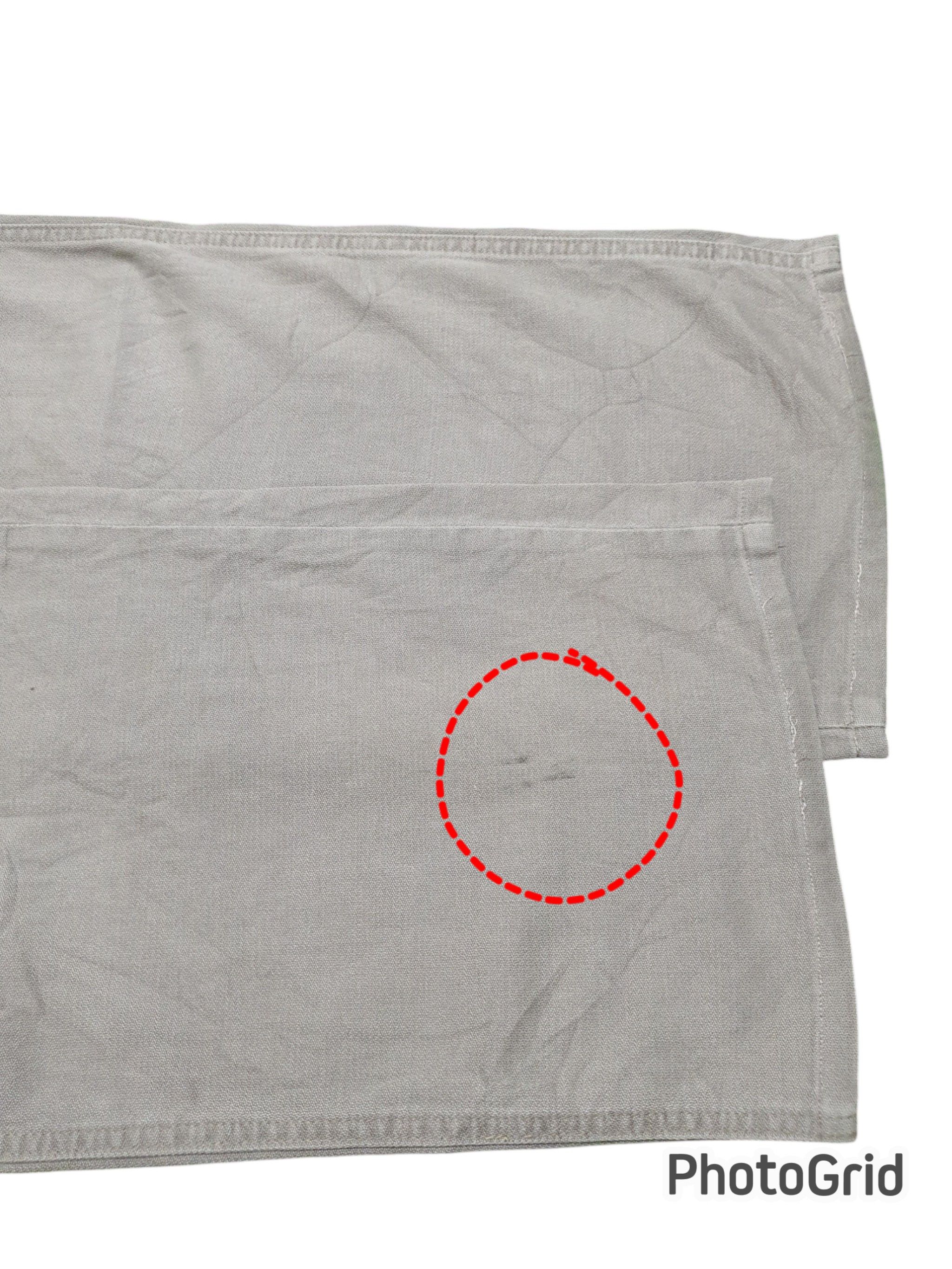 Japanese Brand × Spellbound SPELLBOUND 29/41 BAKER PANTS Size US 29 - 9 Thumbnail