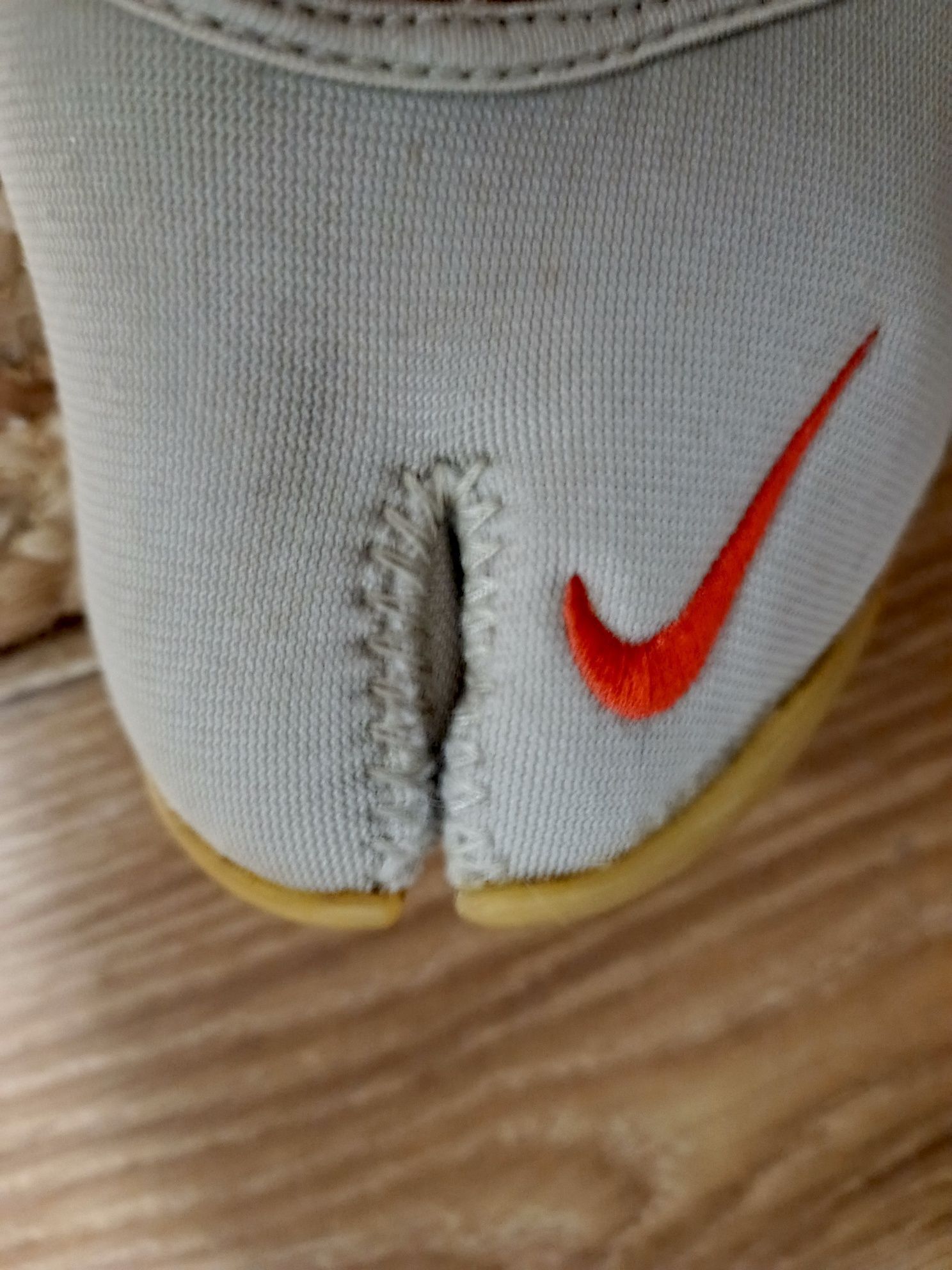 Nike Nike Air Rift Vintage Shoes Size US 11 / EU 44 - 7 Thumbnail