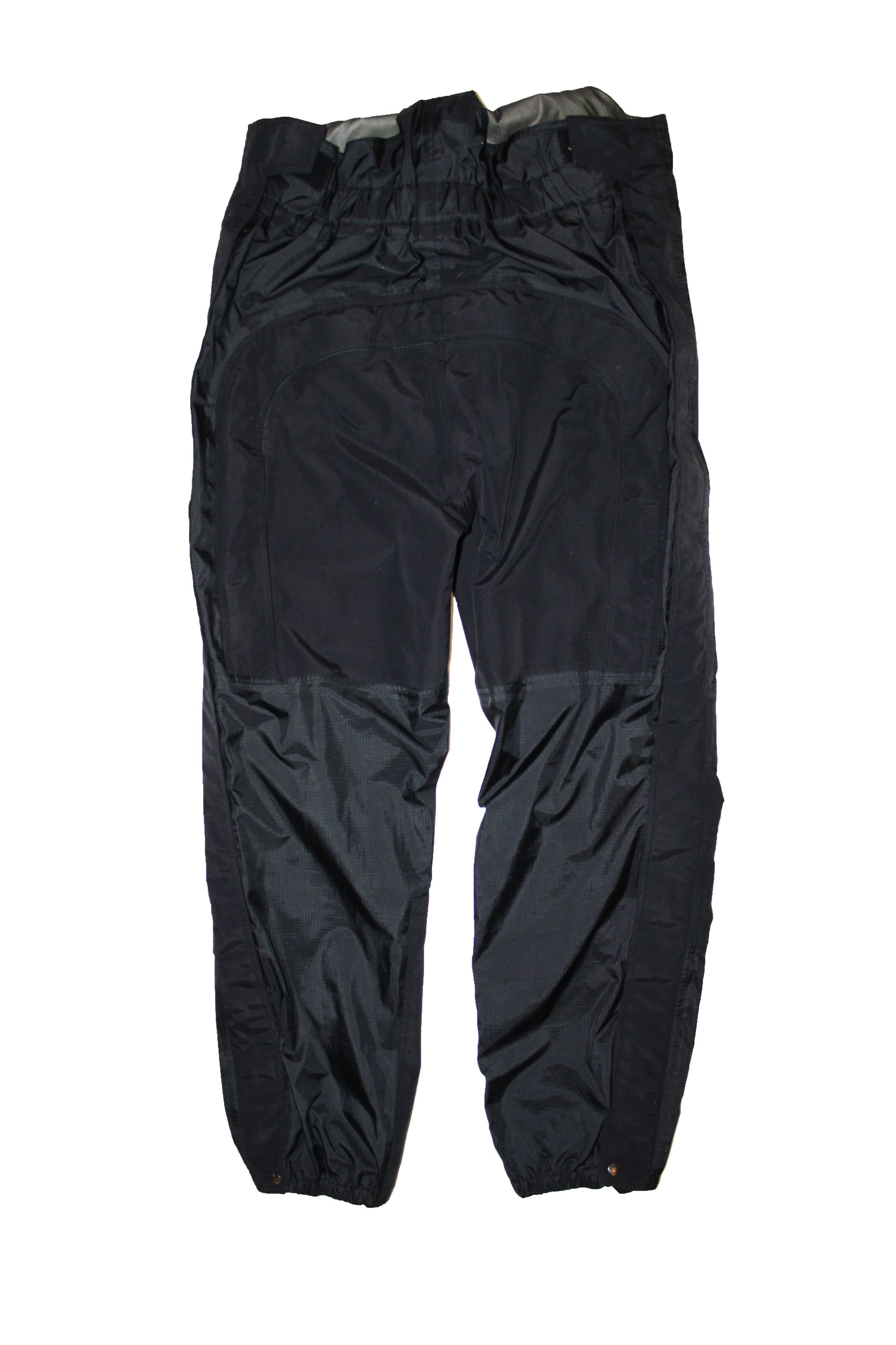 The North Face Vintage The North Face Goretex Ski Pants Size US 36 / EU 52 - 3 Thumbnail