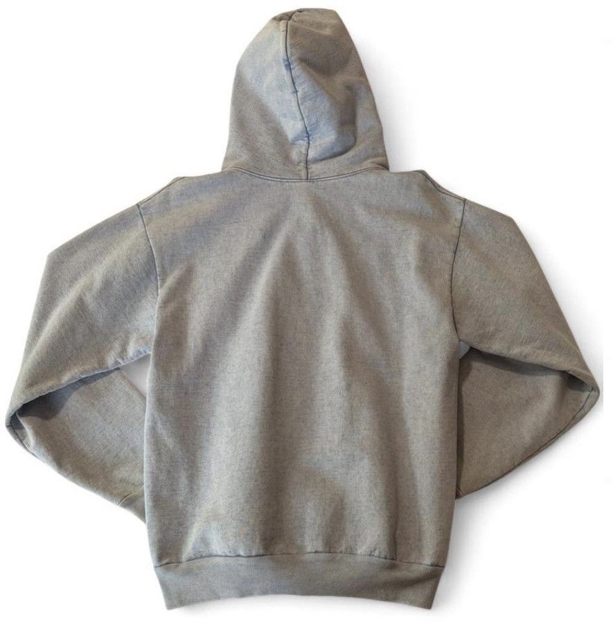 Other I Had A Fever Dream About You Size US M / EU 48-50 / 2 - 3 Thumbnail