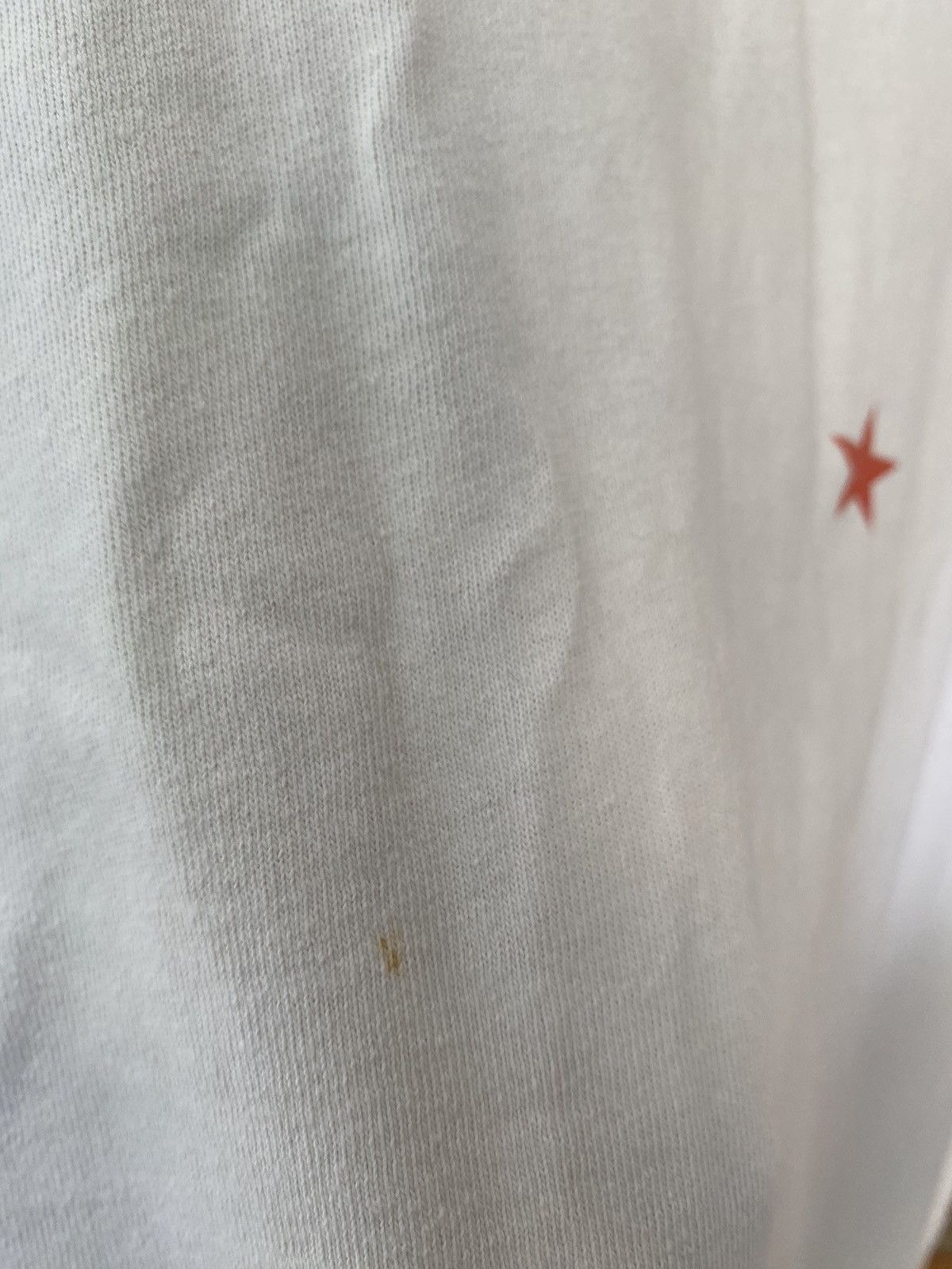 Japanese Brand × MasterPiece × PHENOMENON 90s REVOLVER Japan S Diamond logo Size US L / EU 52-54 / 3 - 9 Thumbnail