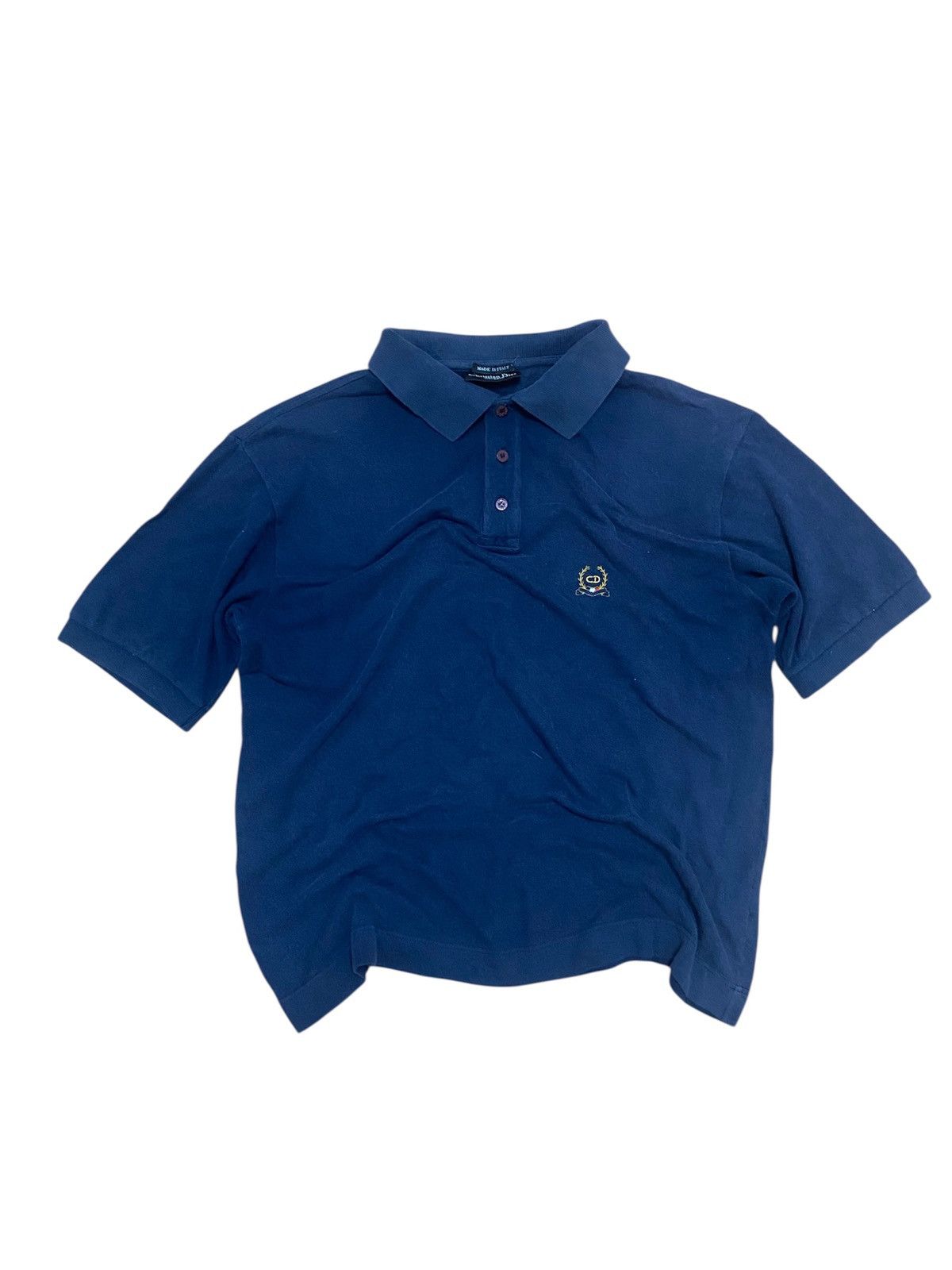 Christian Dior Monsieur ‼️‼️ christian dior Size US M / EU 48-50 / 2 - 1 Thumbnail
